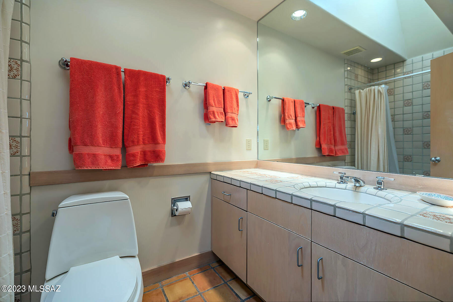 River Heights Estates  (1-12 & 14-37) - Residential