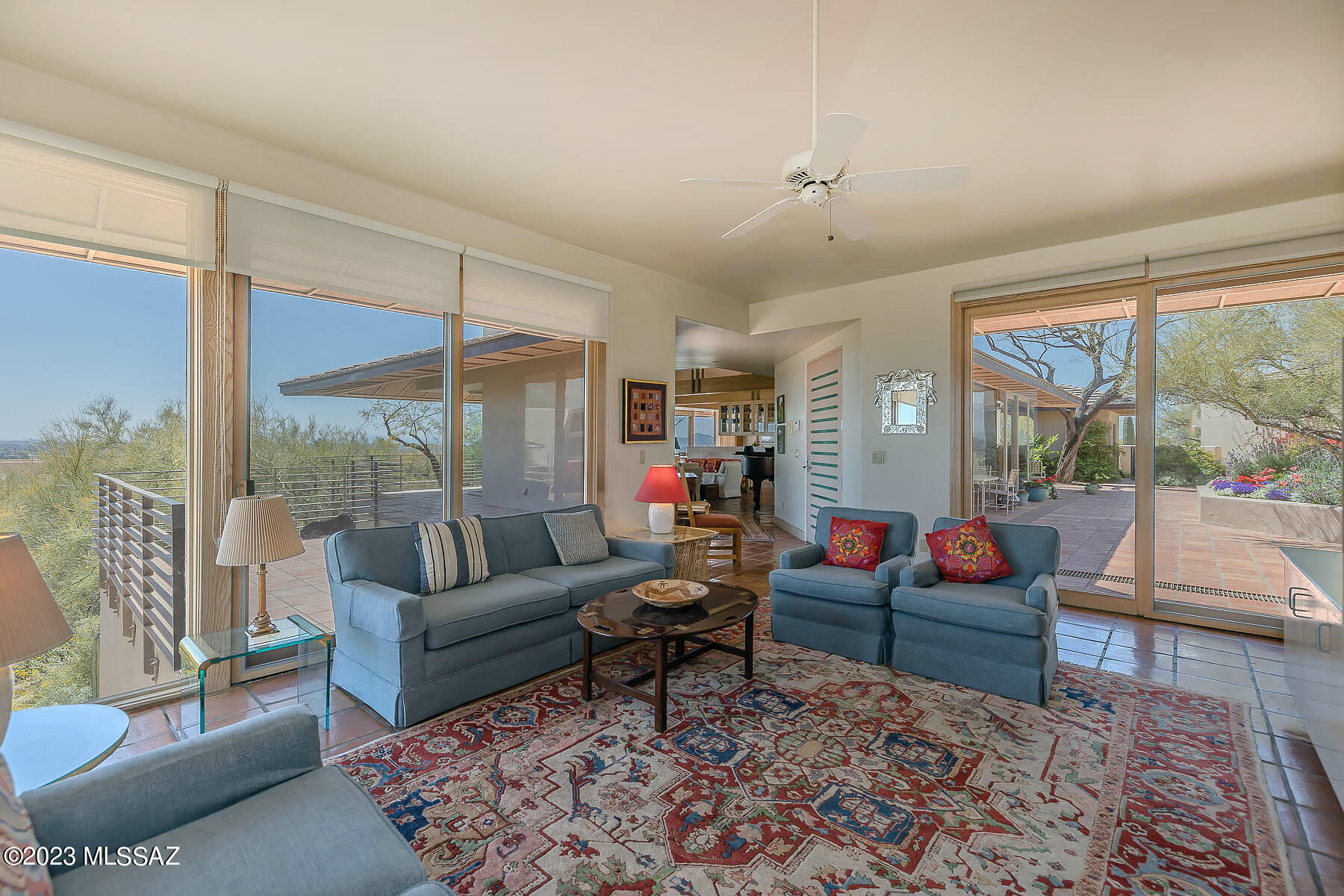 River Heights Estates  (1-12 & 14-37) - Residential