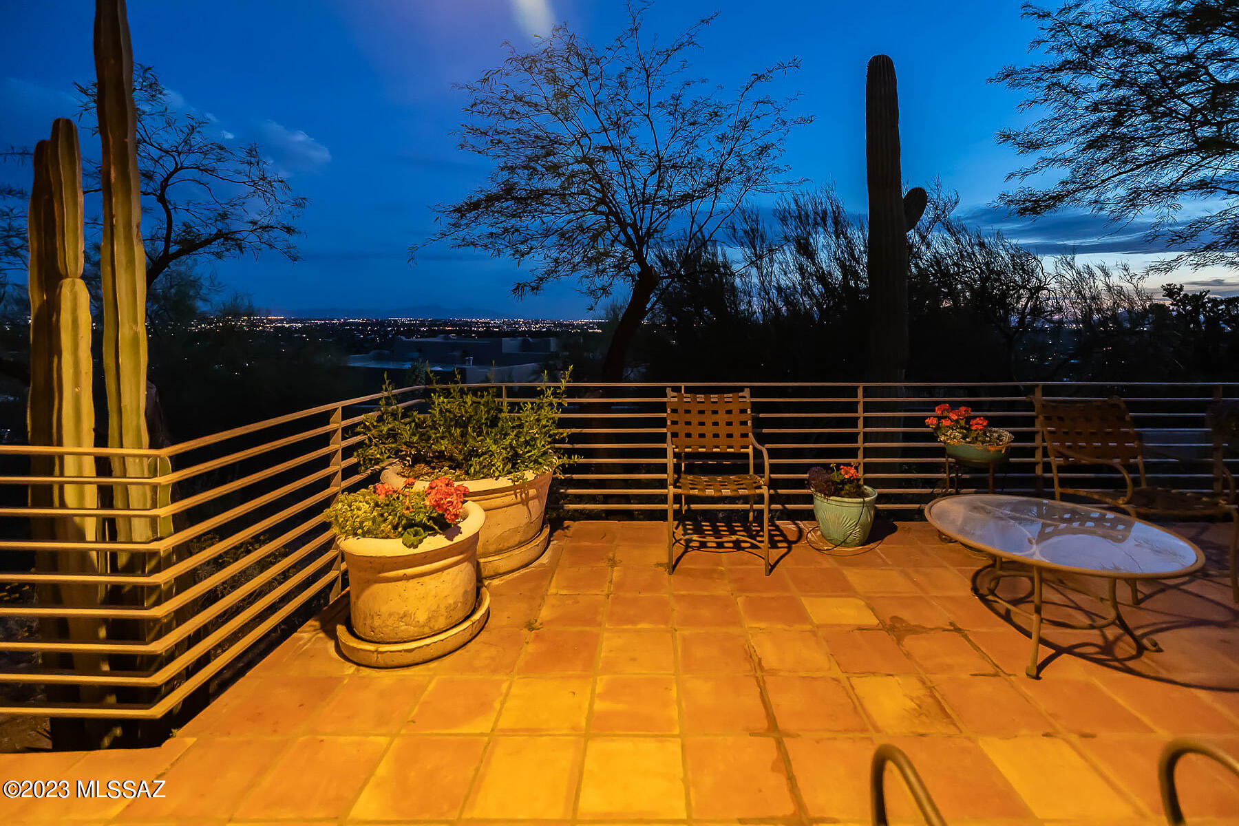 River Heights Estates  (1-12 & 14-37) - Residential