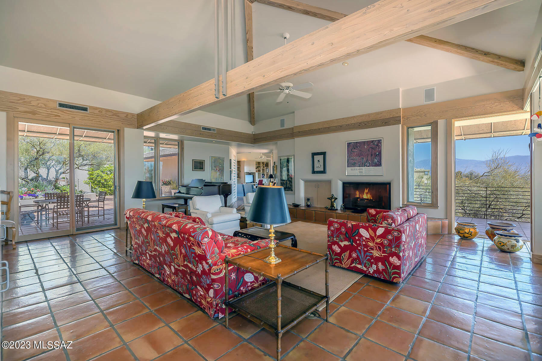 River Heights Estates  (1-12 & 14-37) - Residential
