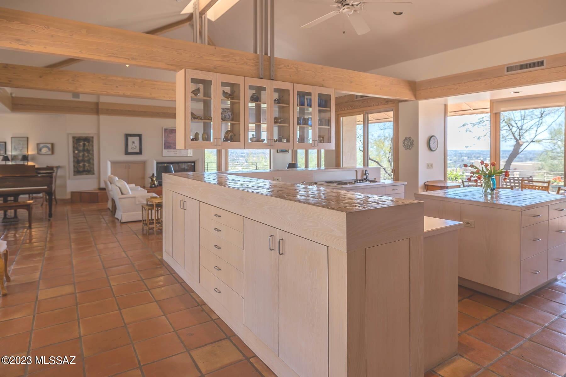 River Heights Estates  (1-12 & 14-37) - Residential