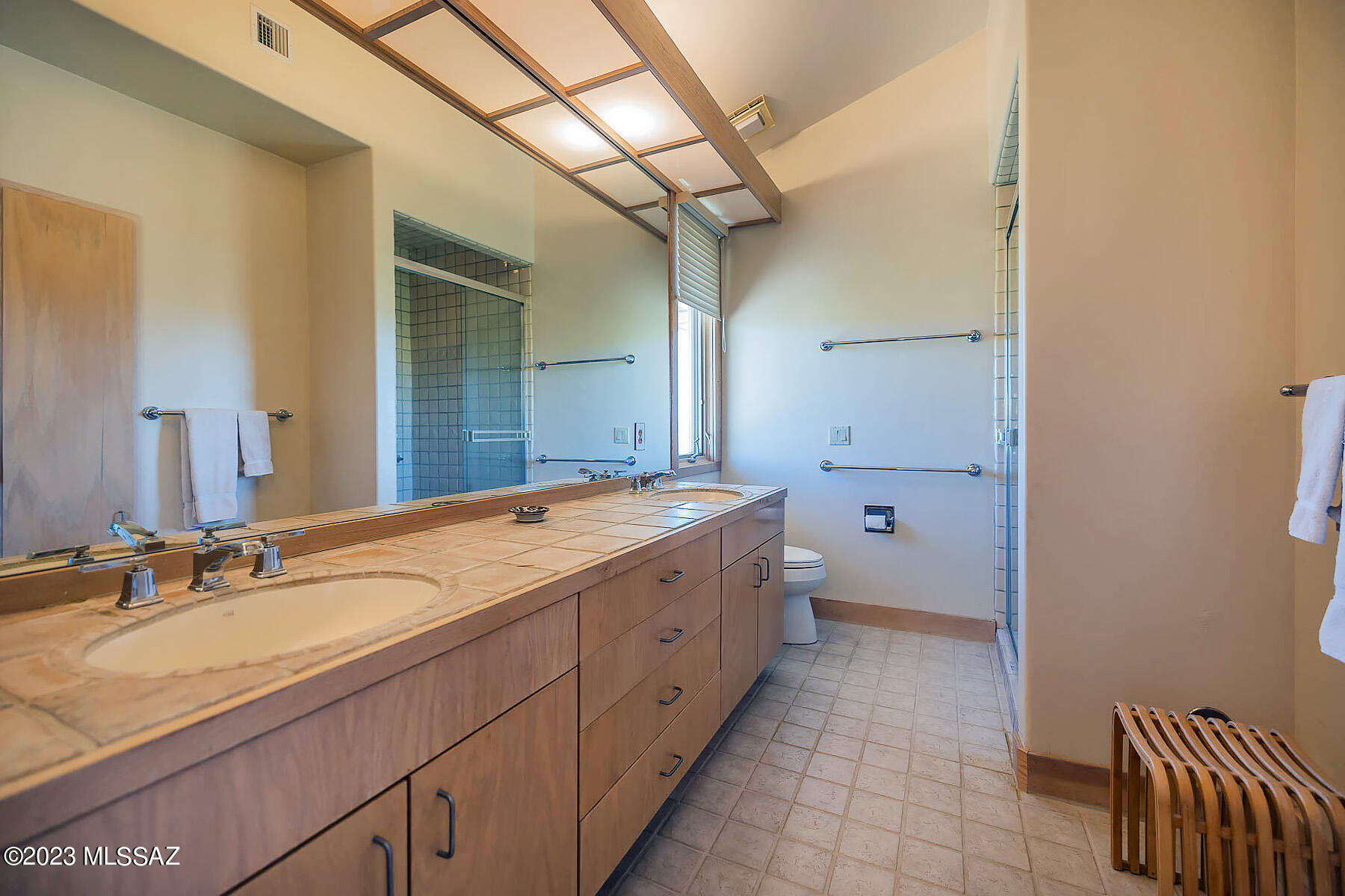 River Heights Estates  (1-12 & 14-37) - Residential