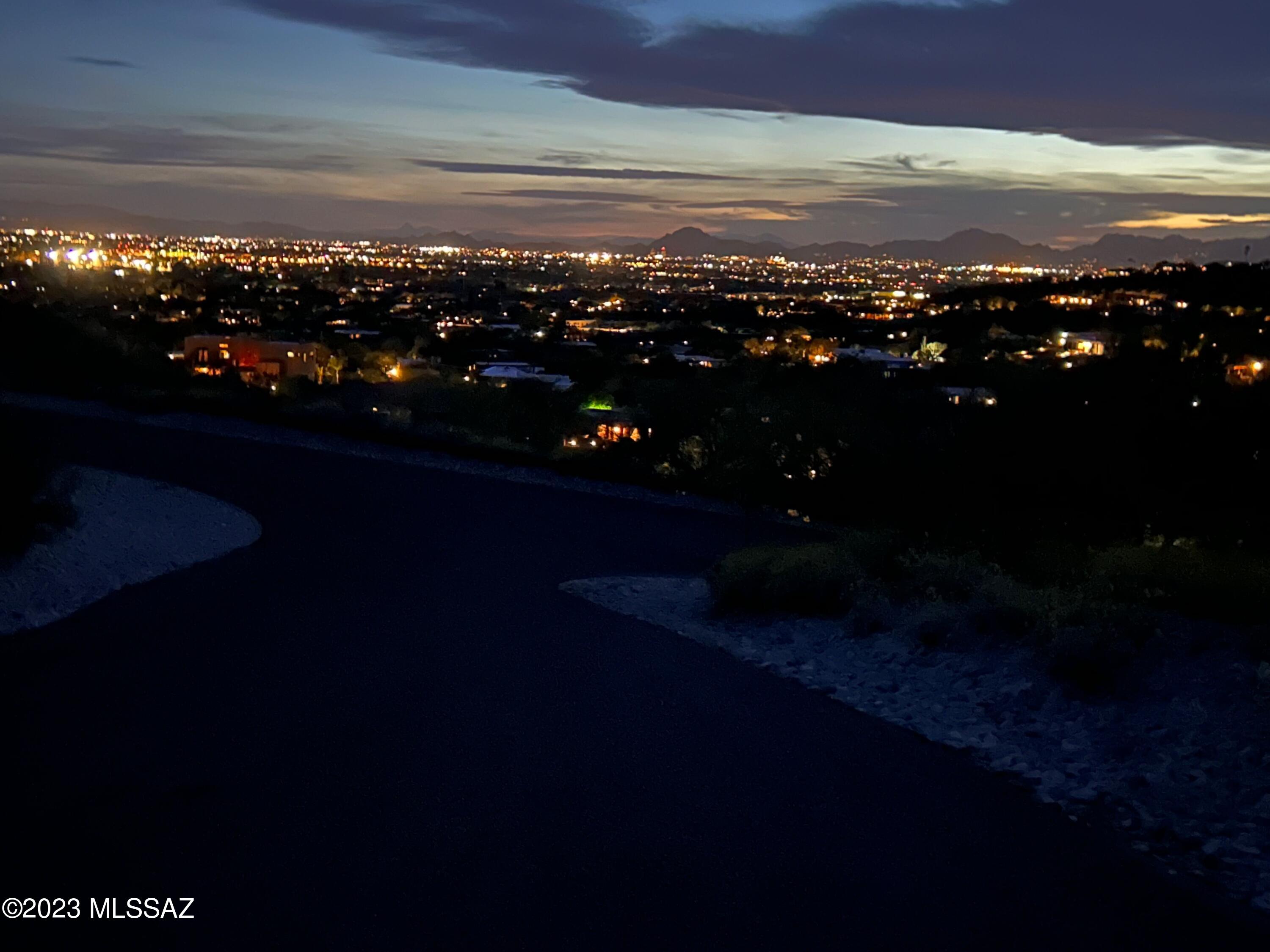 River Heights Estates  (1-12 & 14-37) - Residential