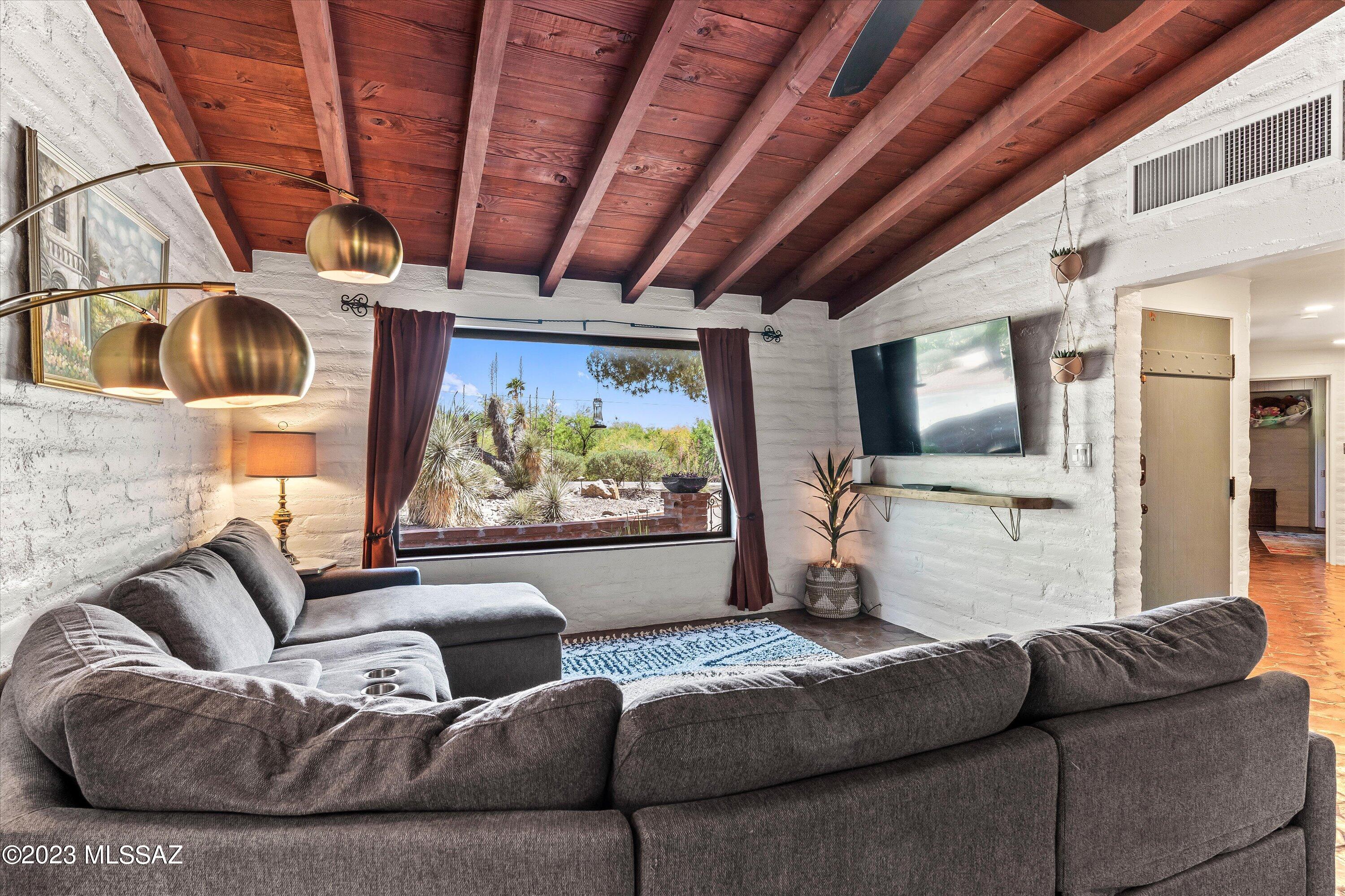 Chula Vista - Residential