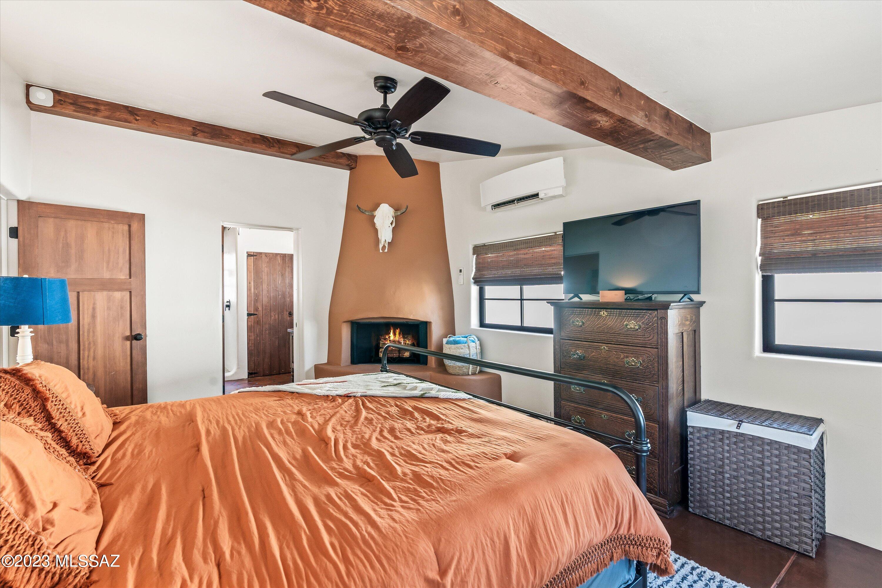 Chula Vista - Residential