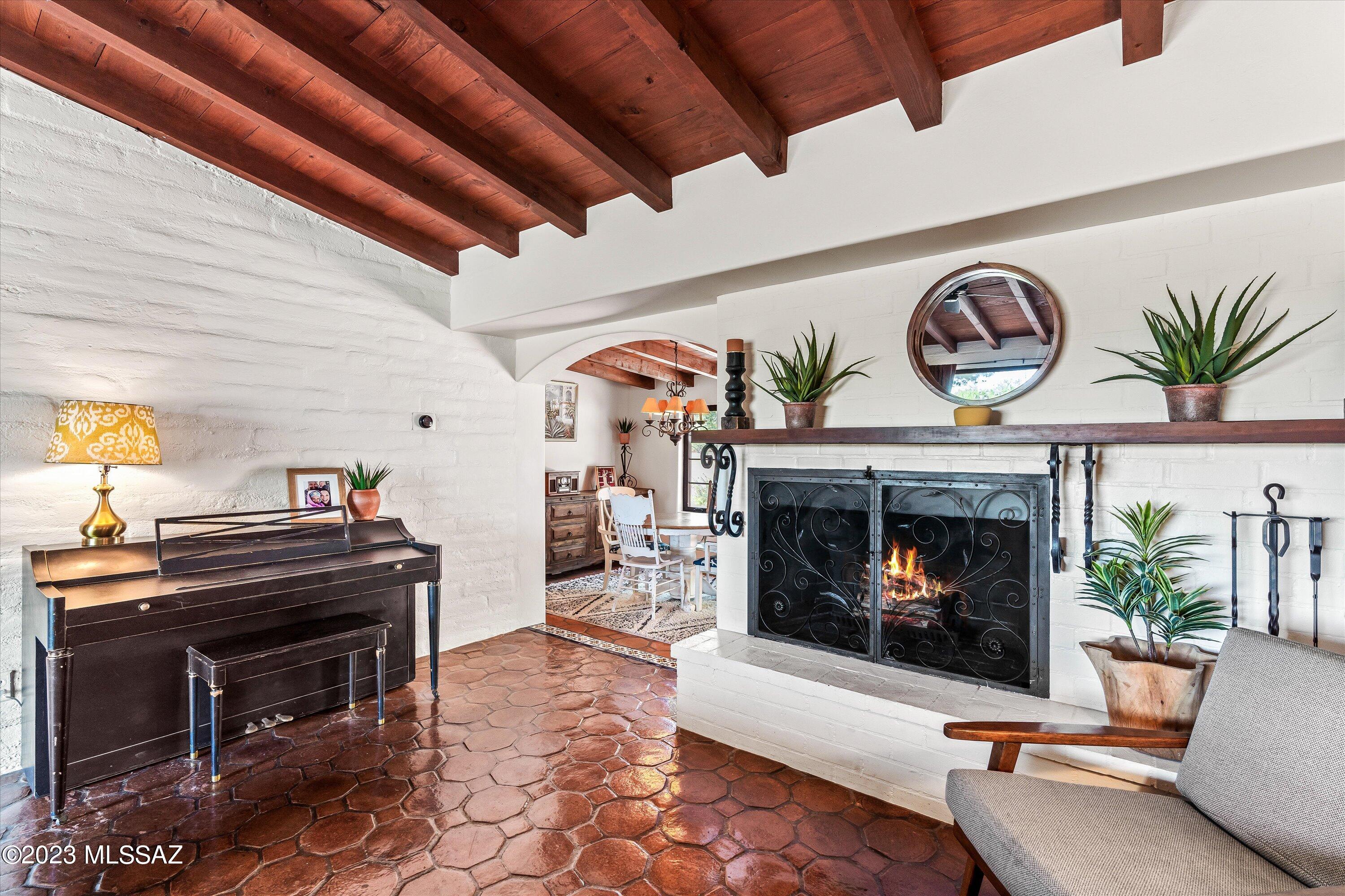 Chula Vista - Residential