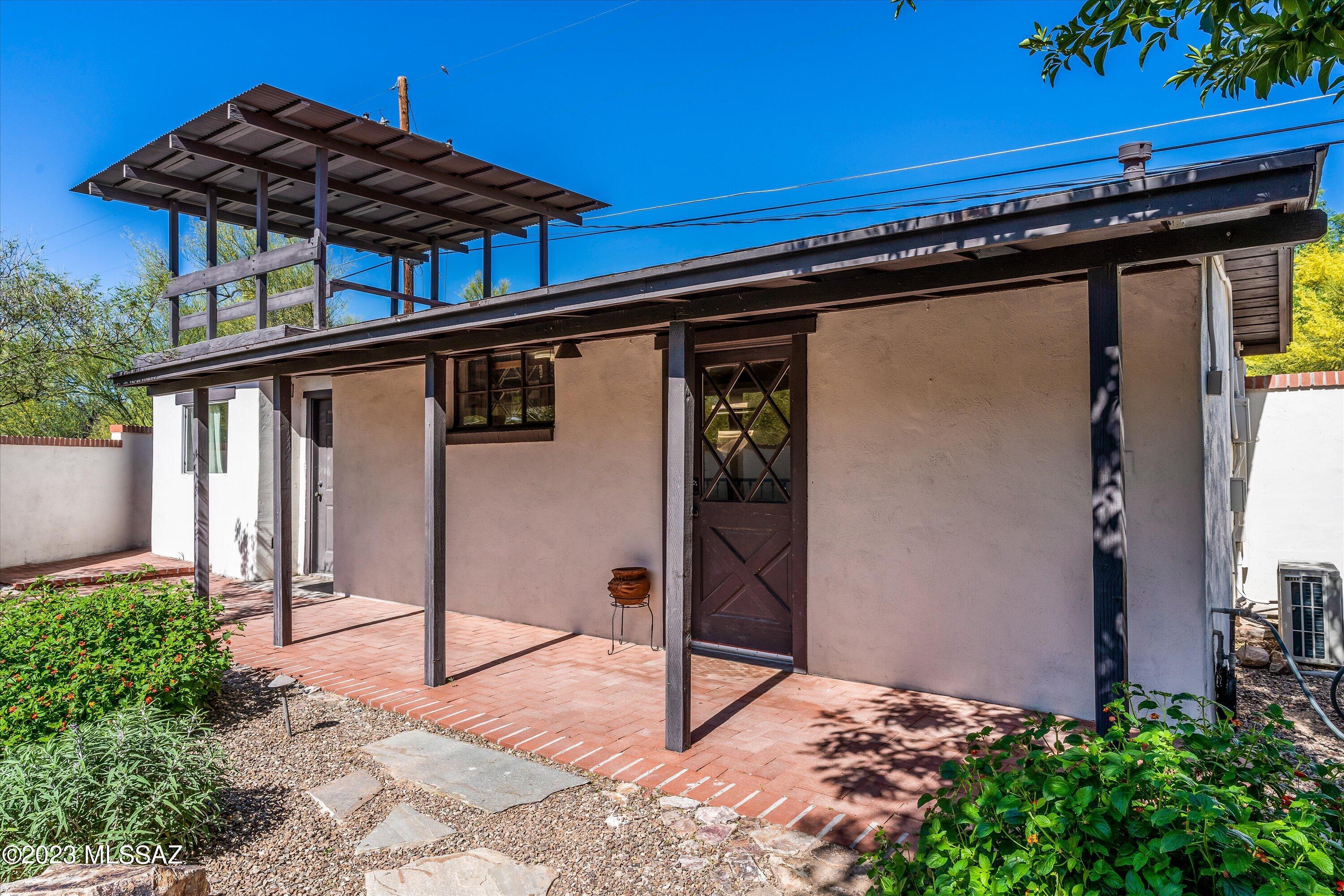 Chula Vista - Residential