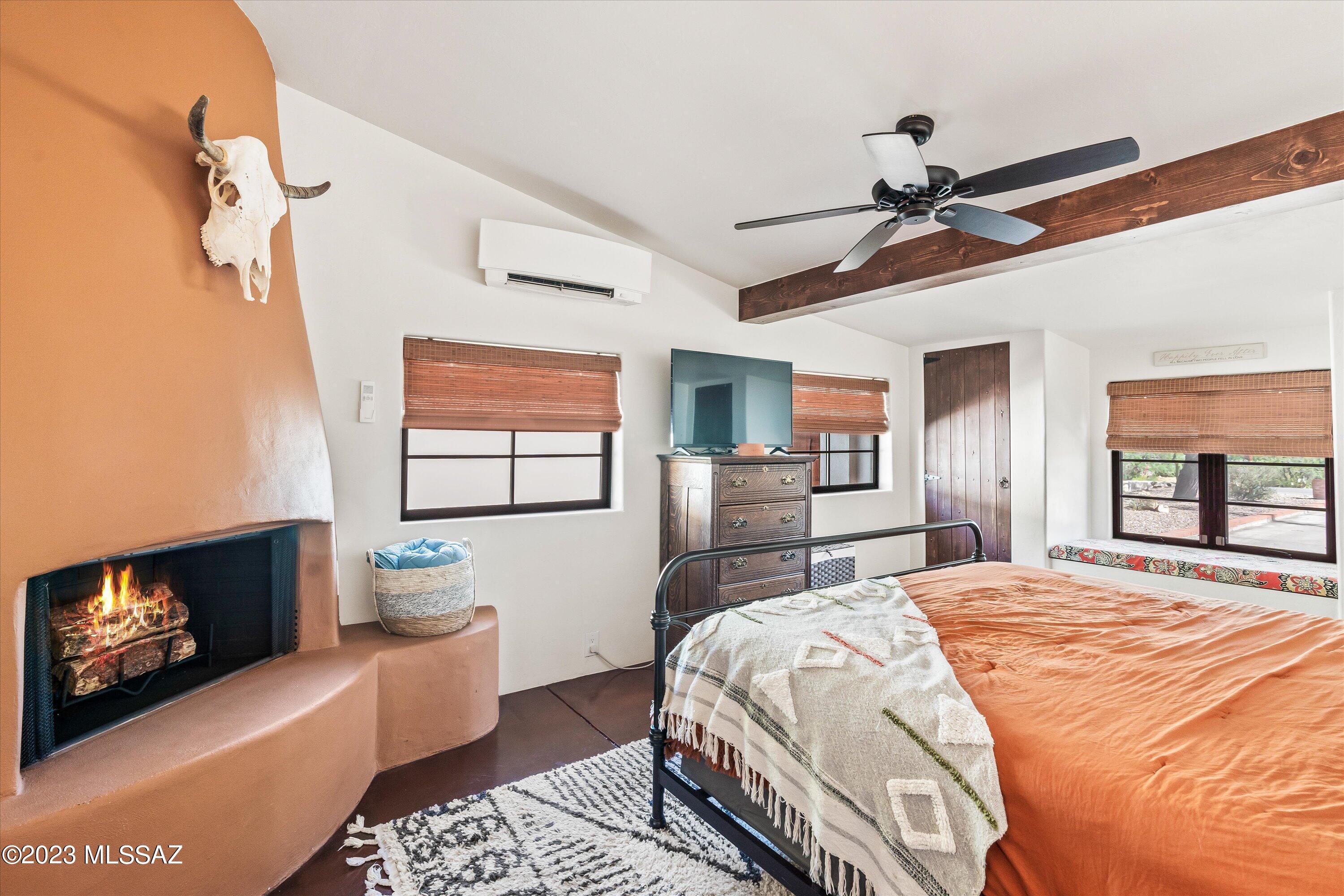 Chula Vista - Residential