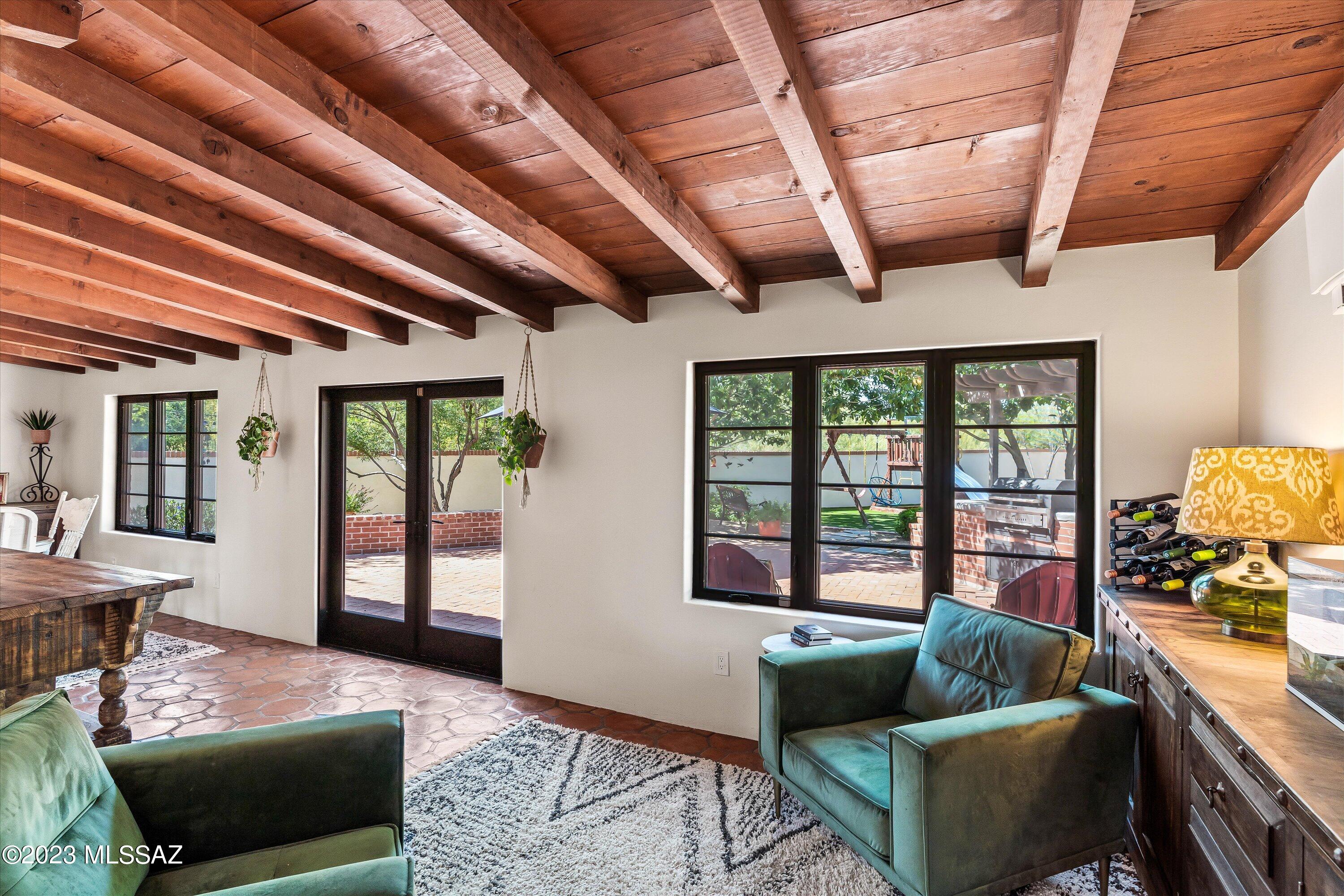 Chula Vista - Residential