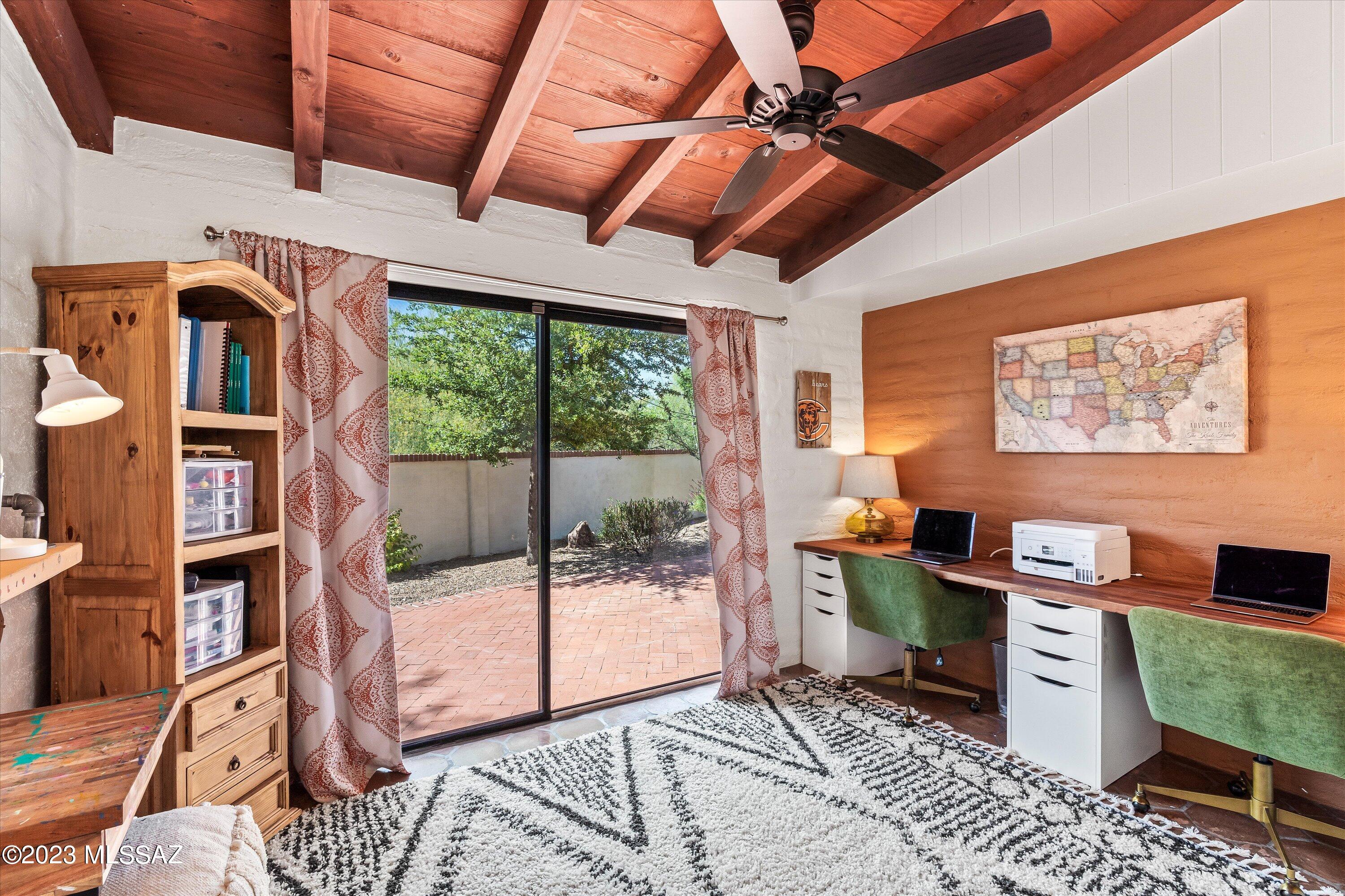 Chula Vista - Residential