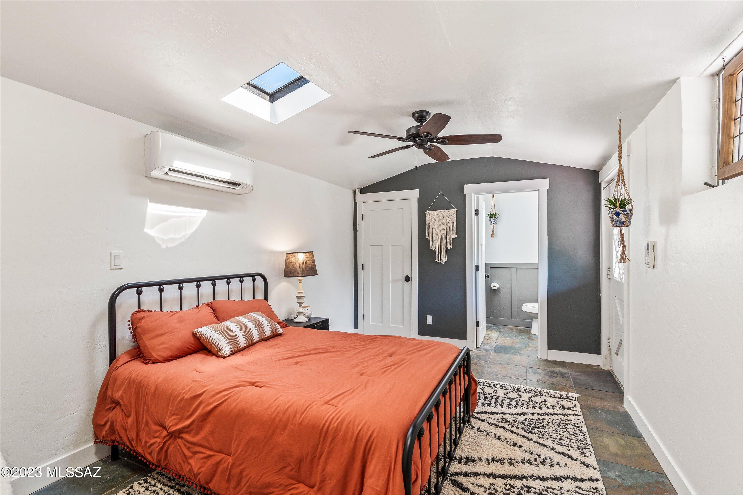 Chula Vista - Residential