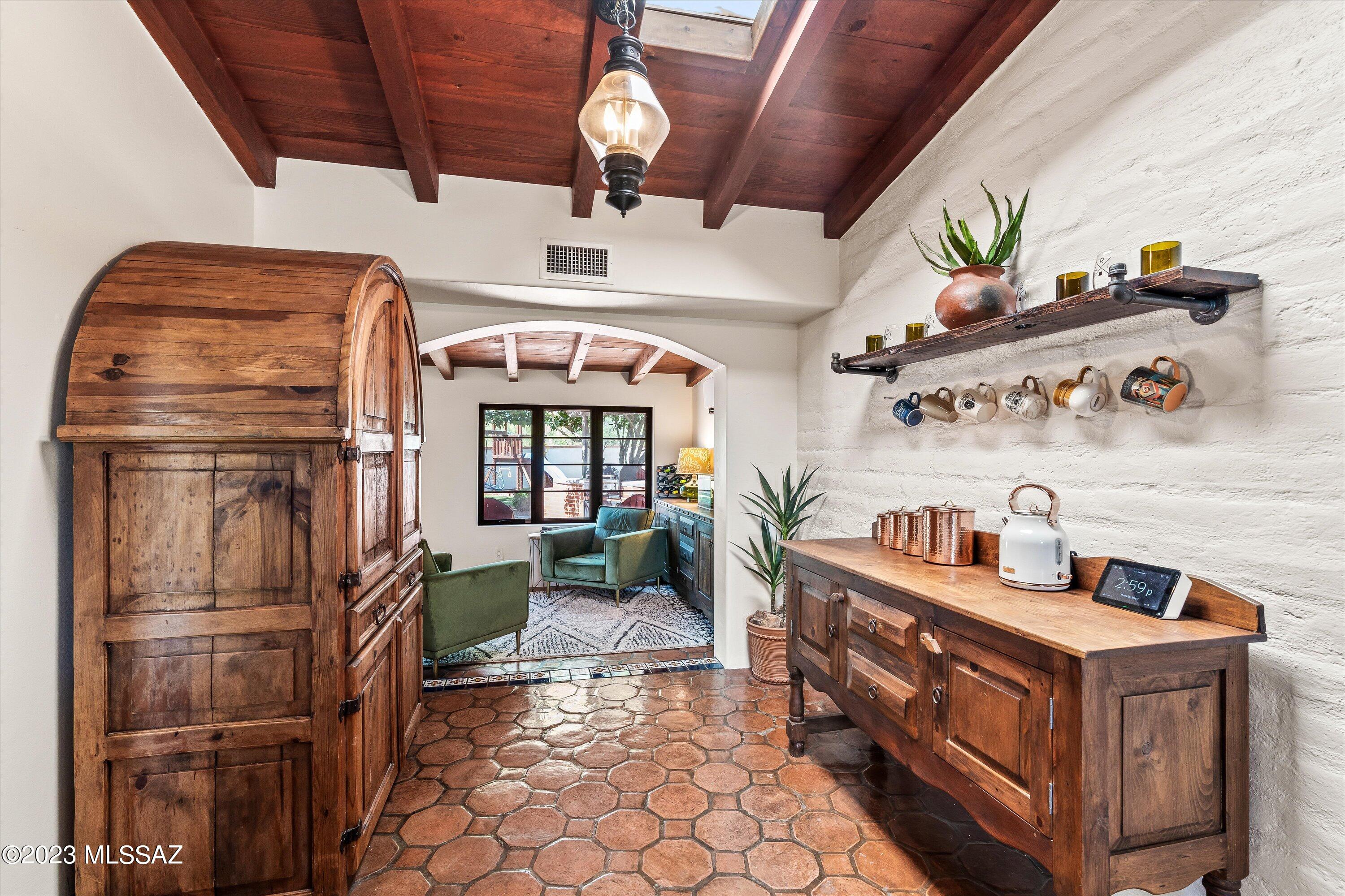 Chula Vista - Residential