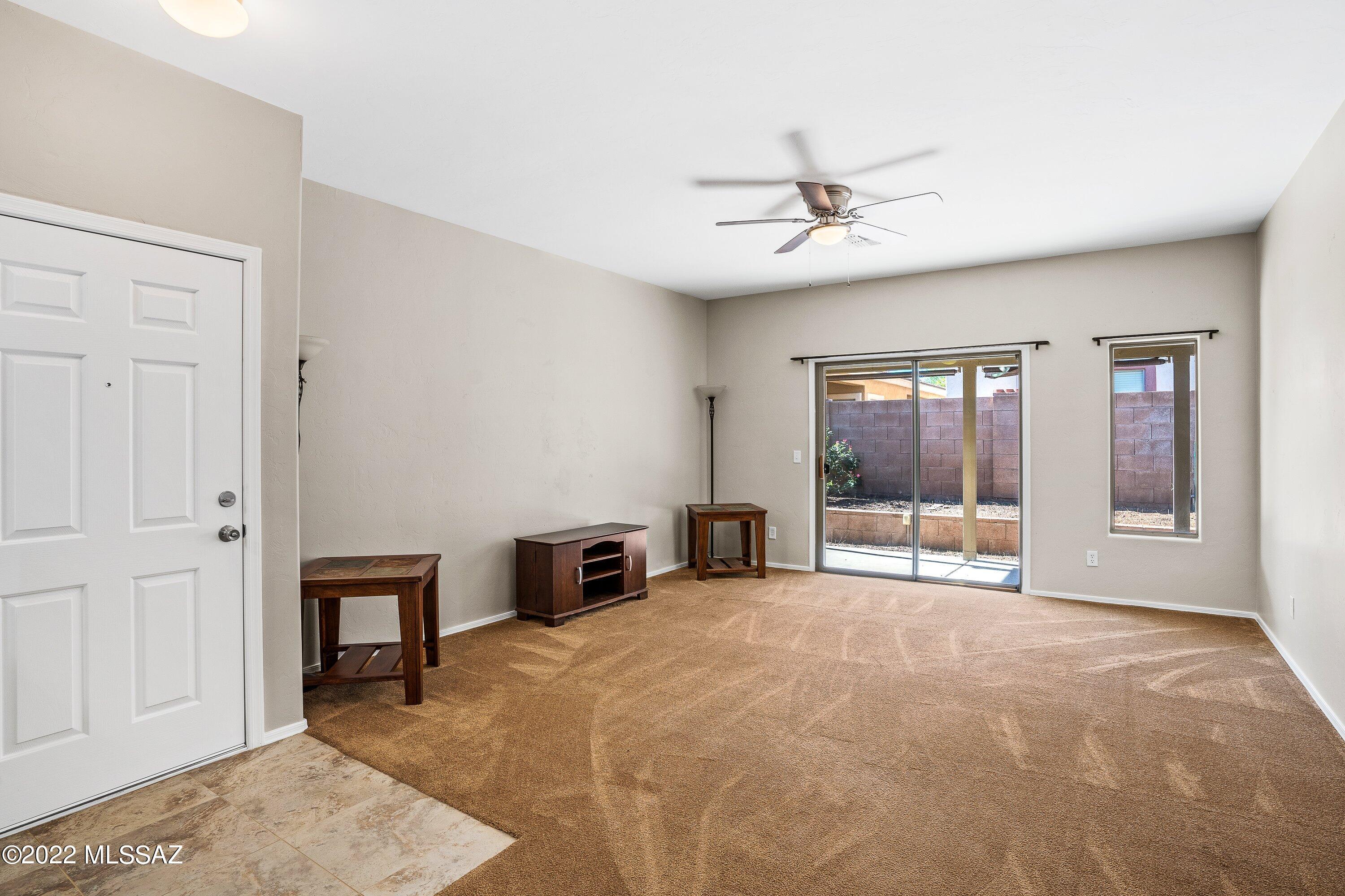 Presidio Del Oro (1-163) - Residential
