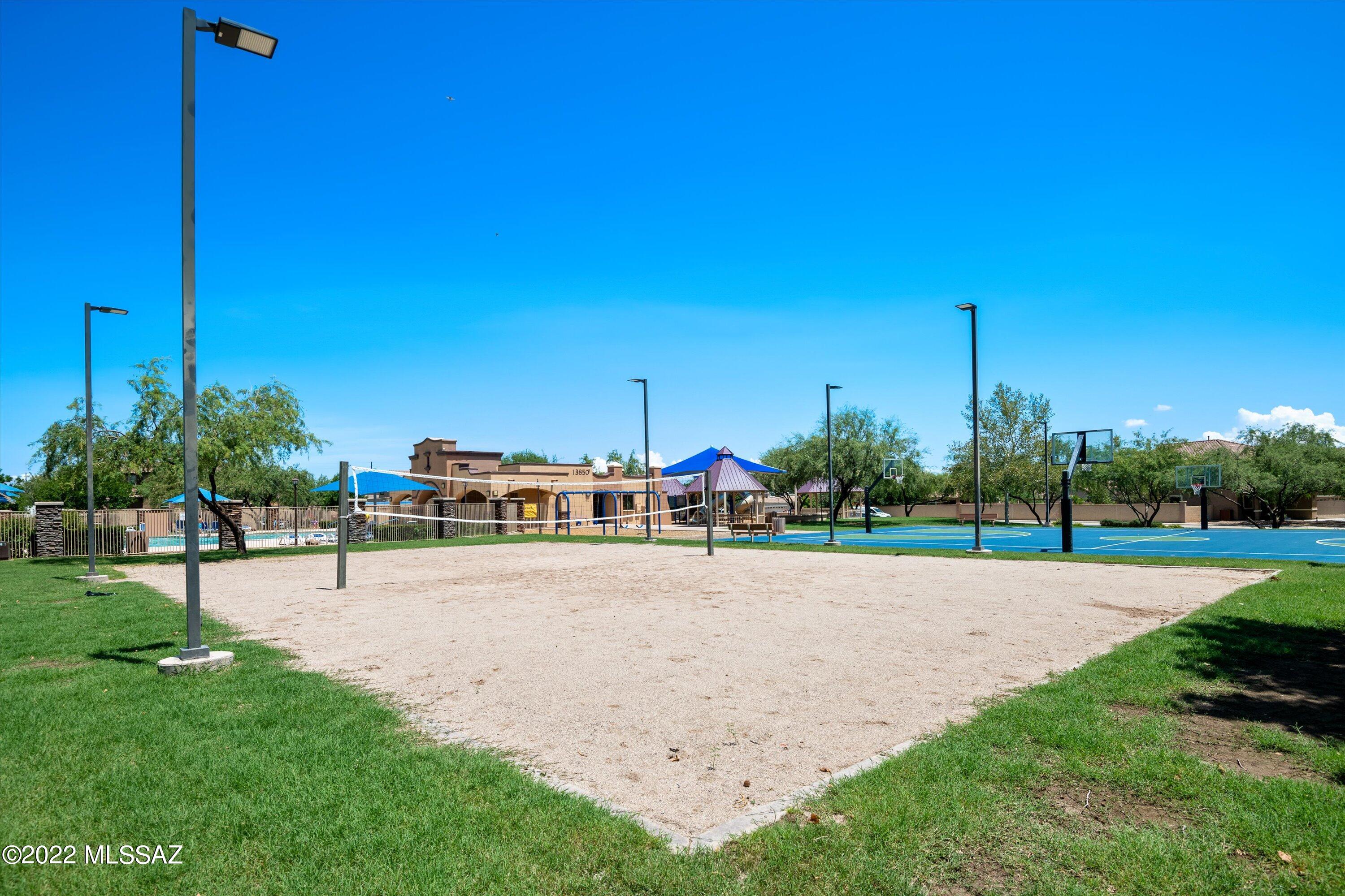 Presidio Del Oro (1-163) - Residential