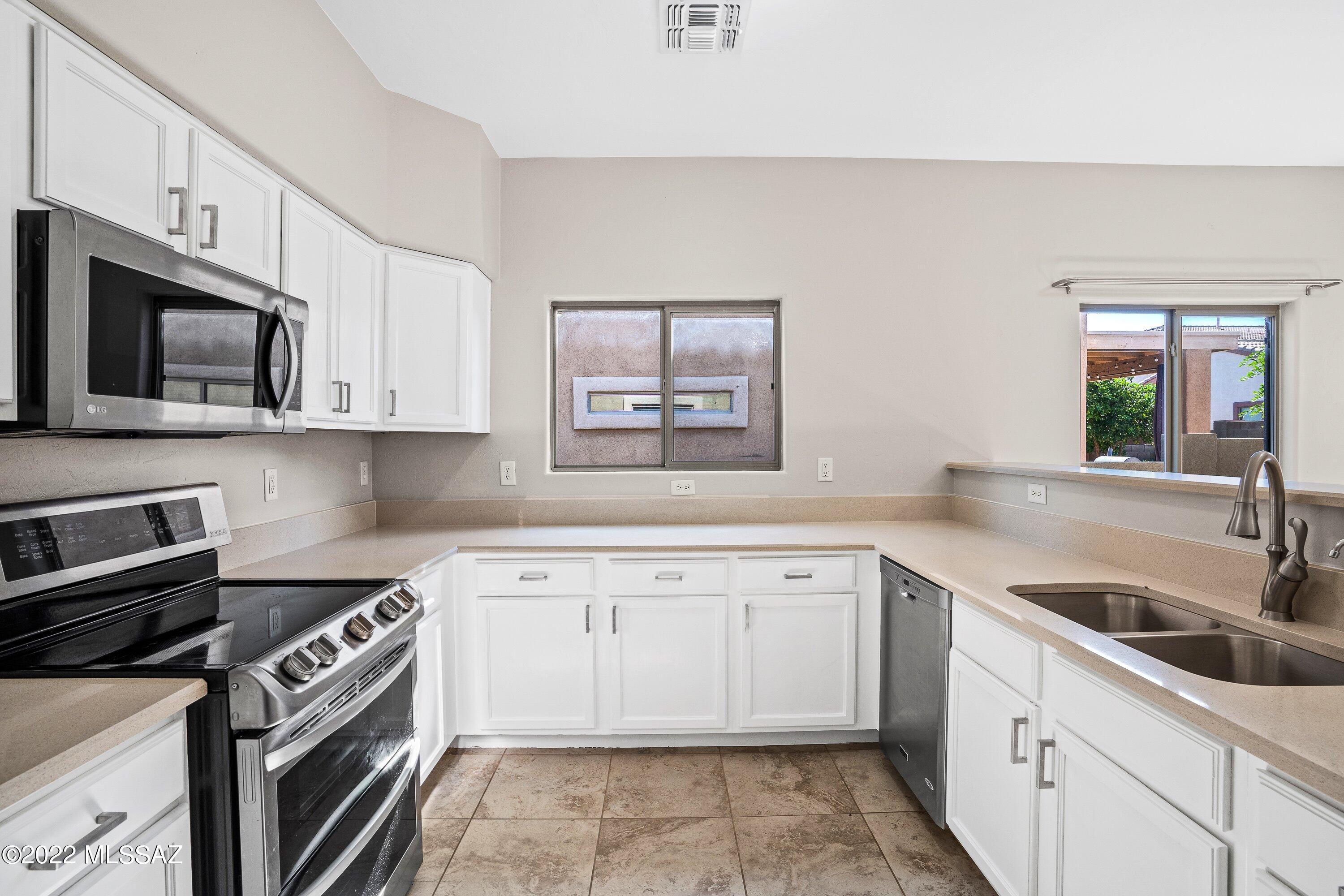 Presidio Del Oro (1-163) - Residential
