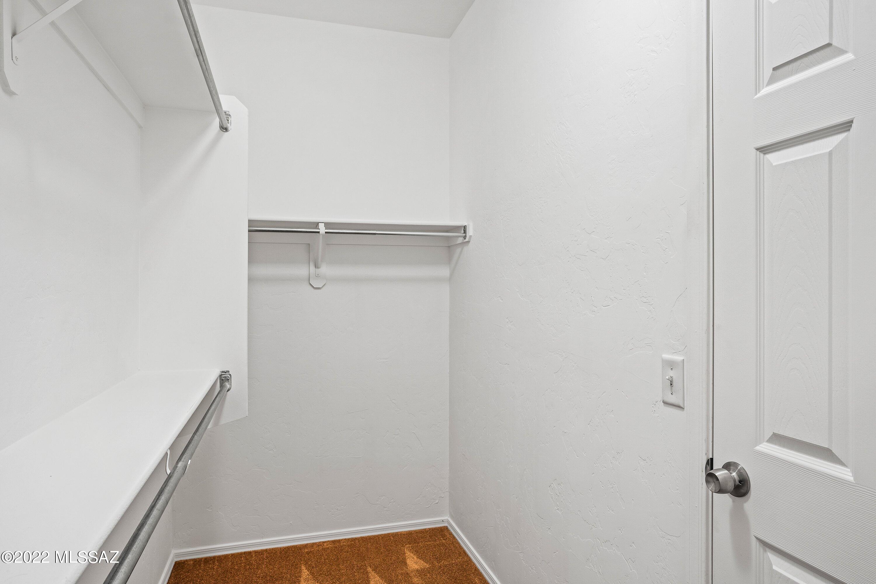 Presidio Del Oro (1-163) - Residential