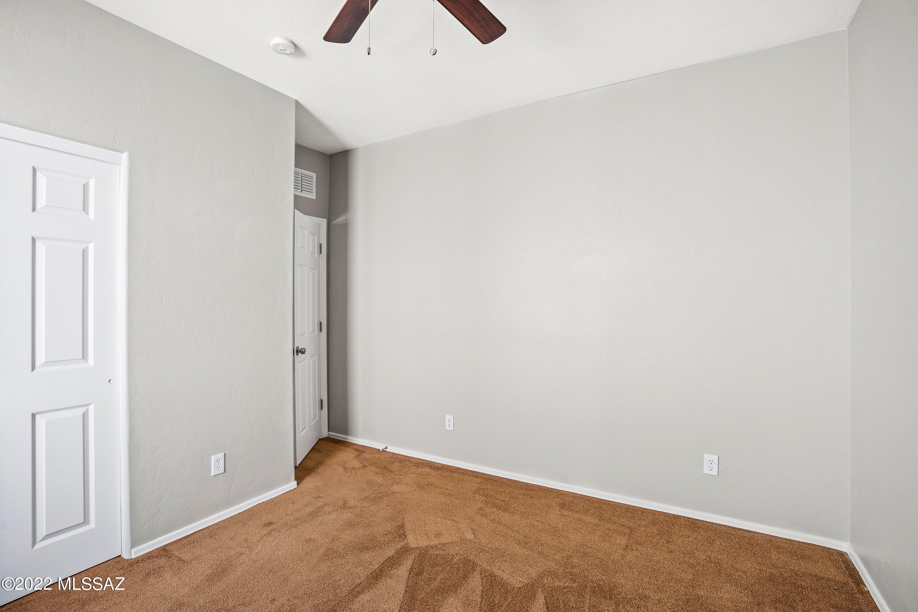 Presidio Del Oro (1-163) - Residential