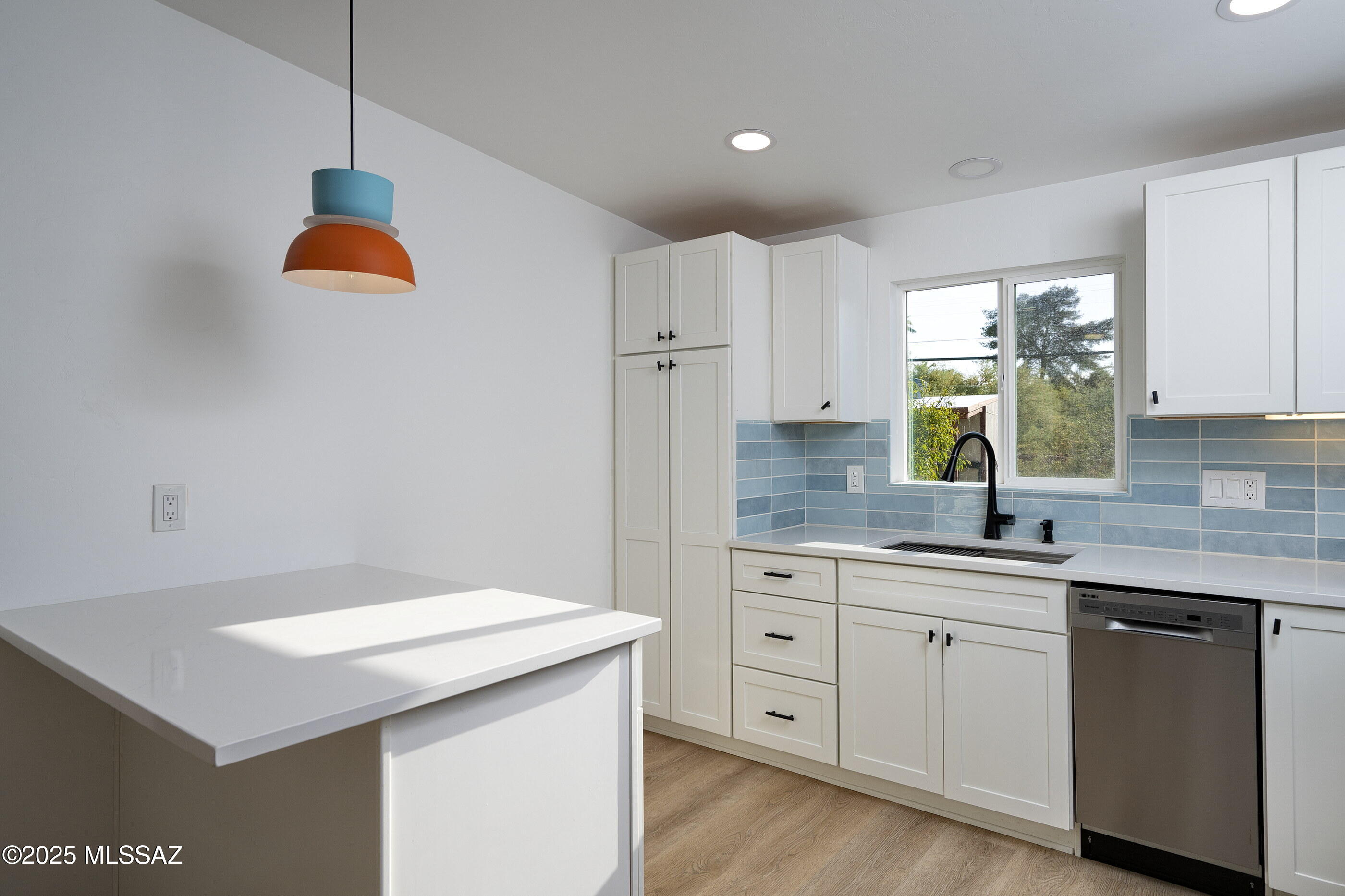 Club Crest Estates - Residential