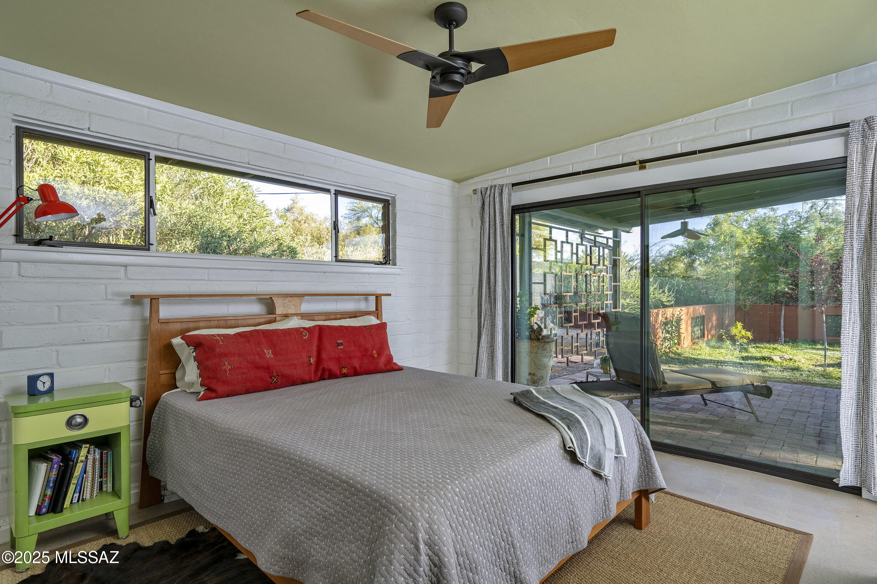 Club Crest Estates - Residential