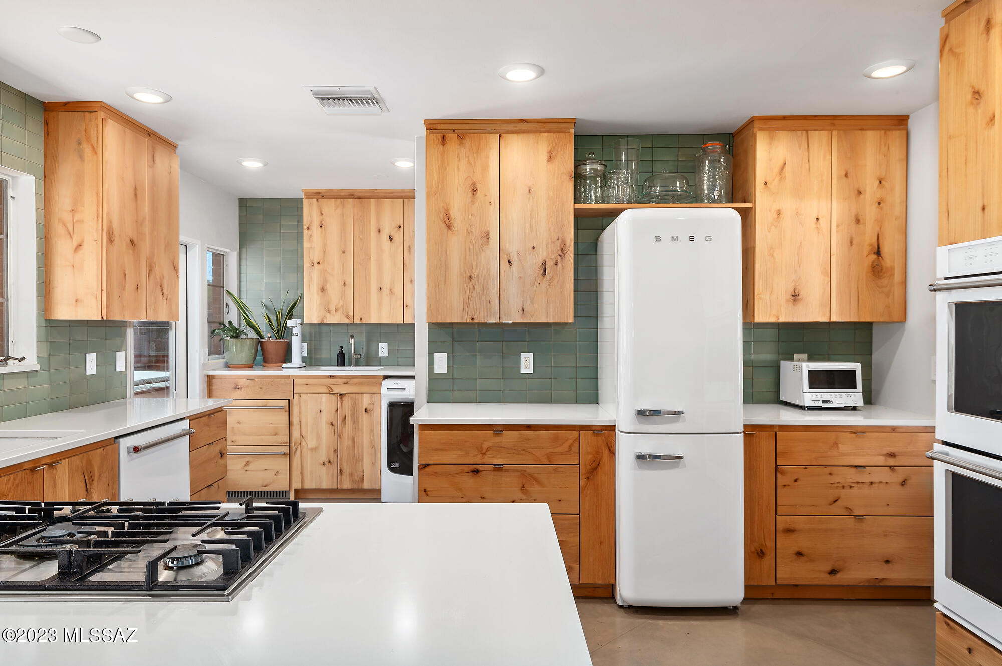 Catalina Vista - Residential