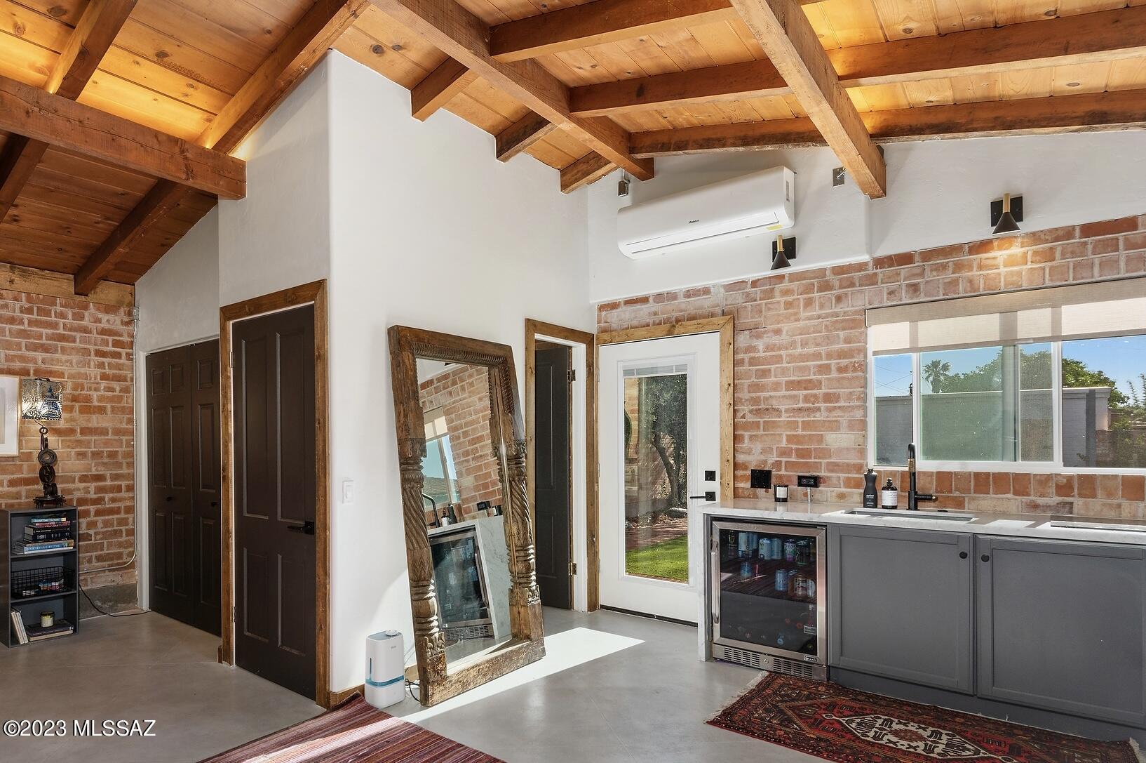 Catalina Vista - Residential