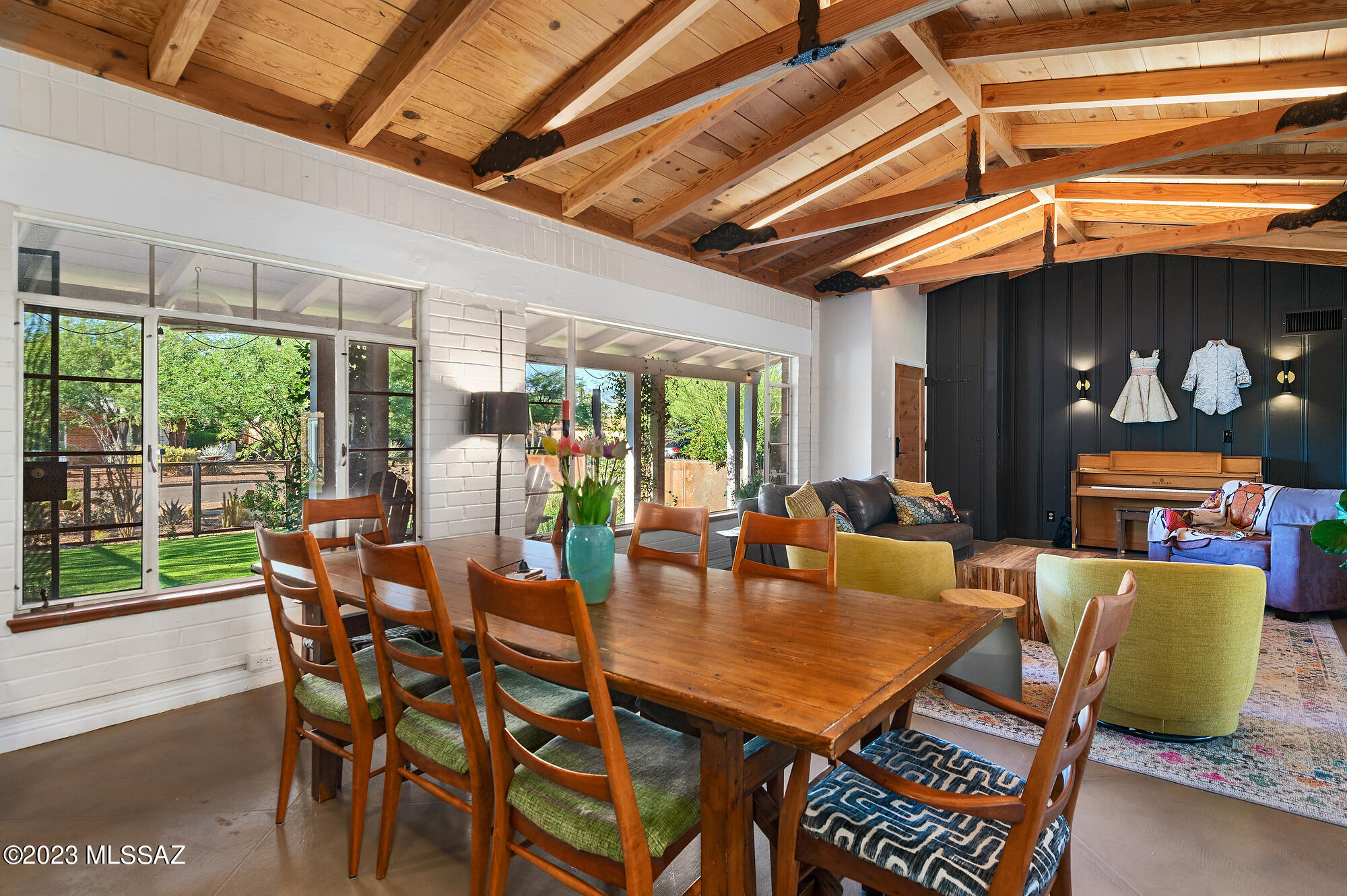 Catalina Vista - Residential