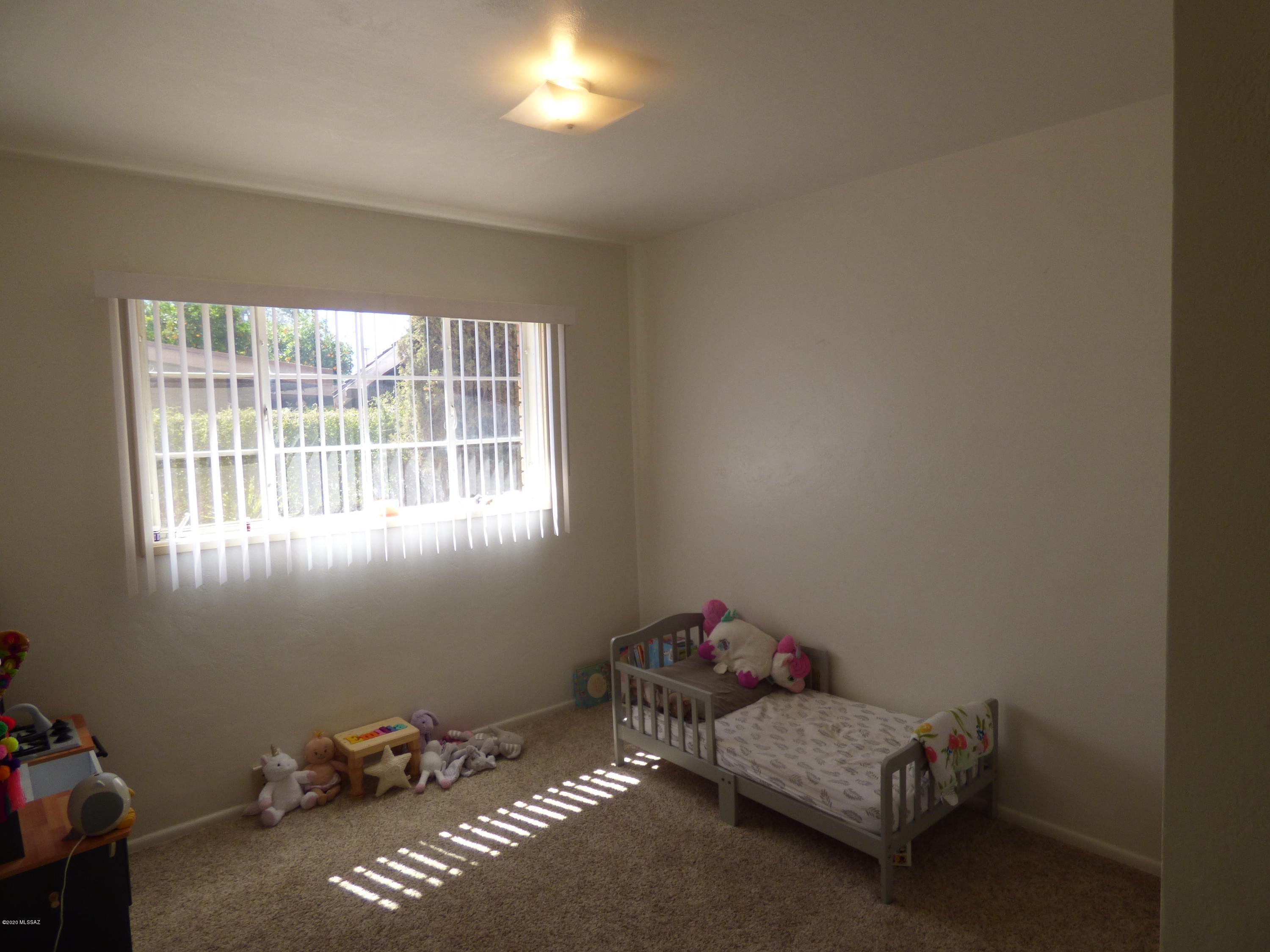 Rosedale Acres - Residential Lease