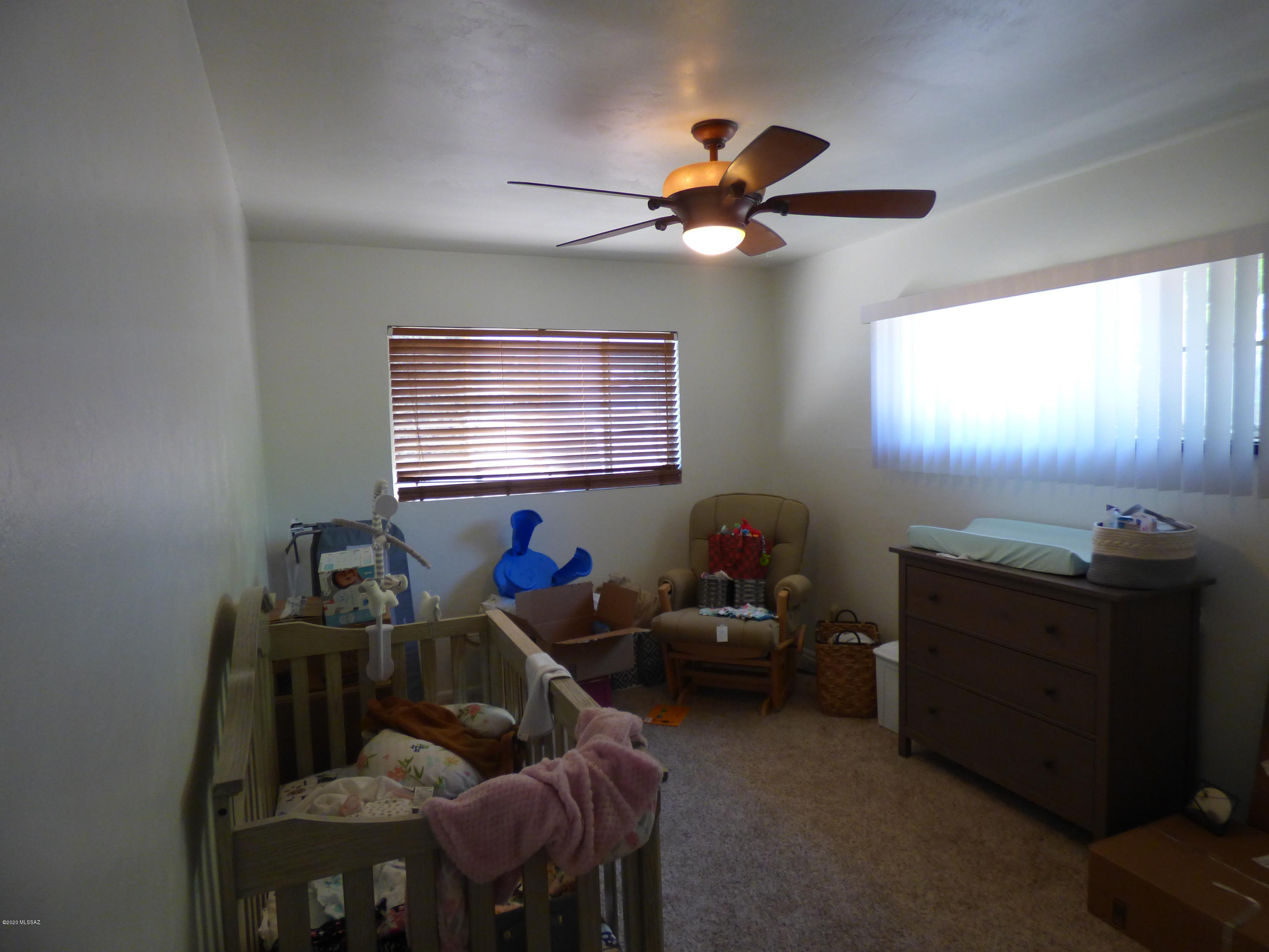 Rosedale Acres - Residential Lease