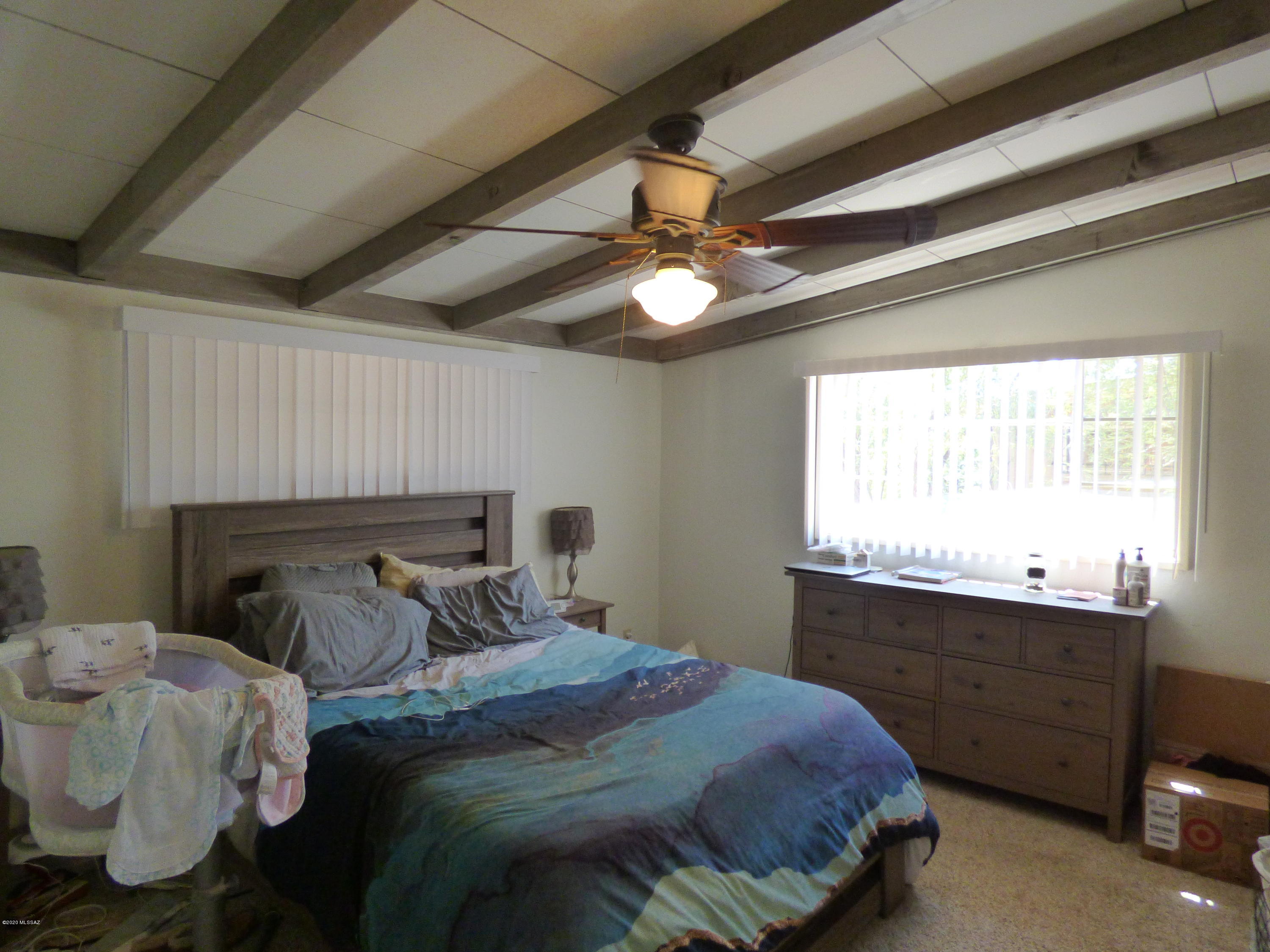 Rosedale Acres - Residential Lease