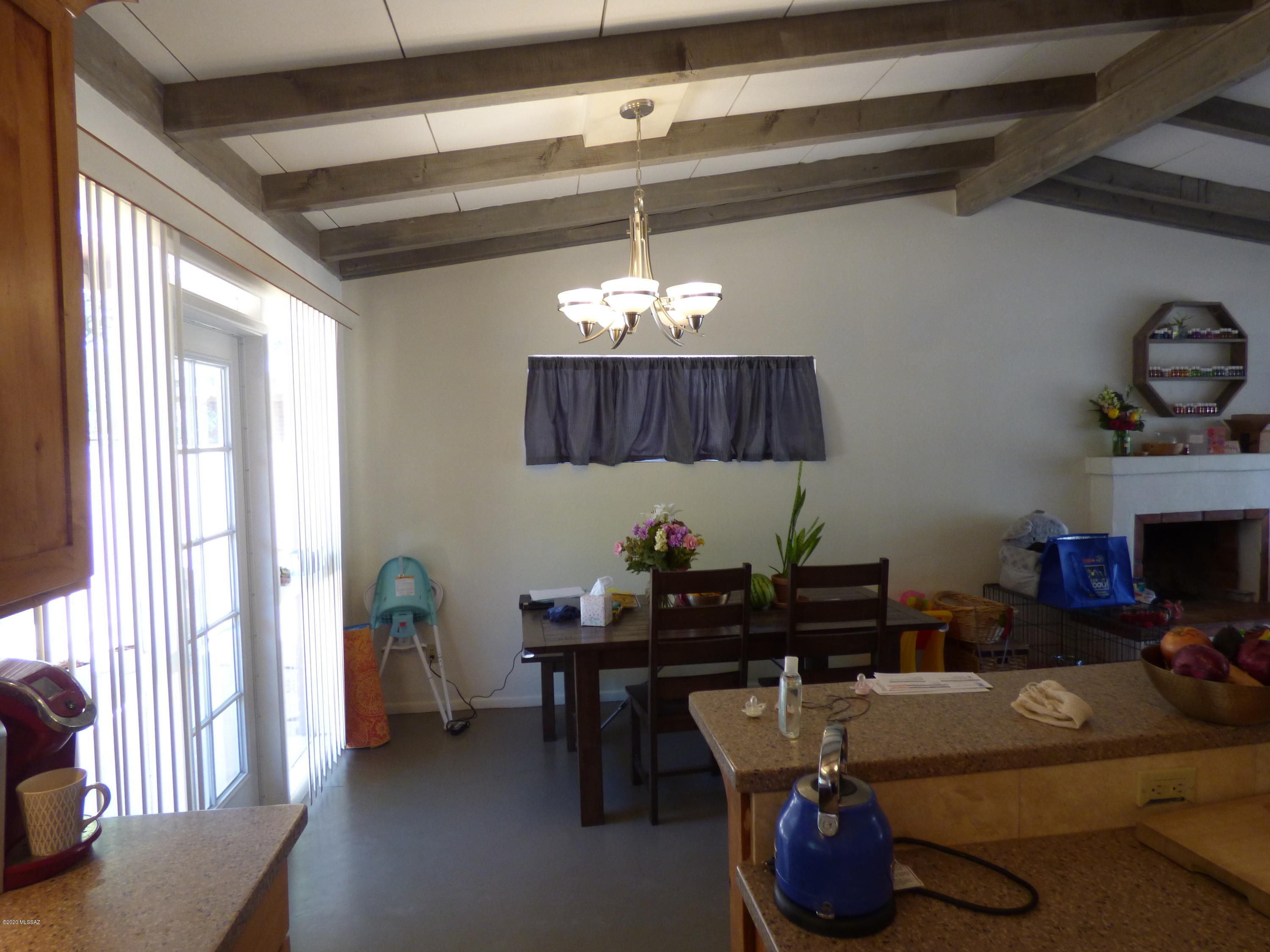 Rosedale Acres - Residential Lease