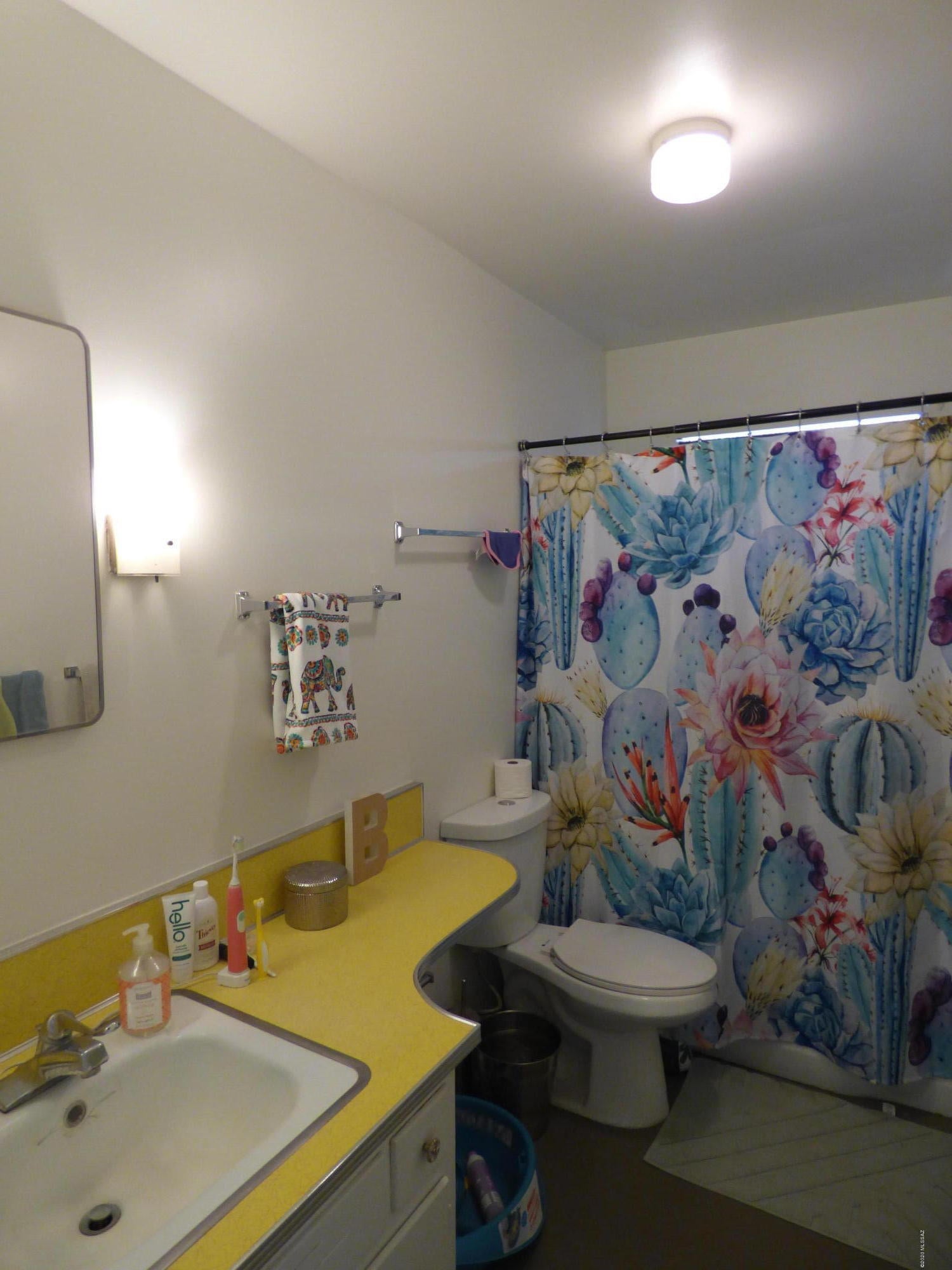 Rosedale Acres - Residential Lease