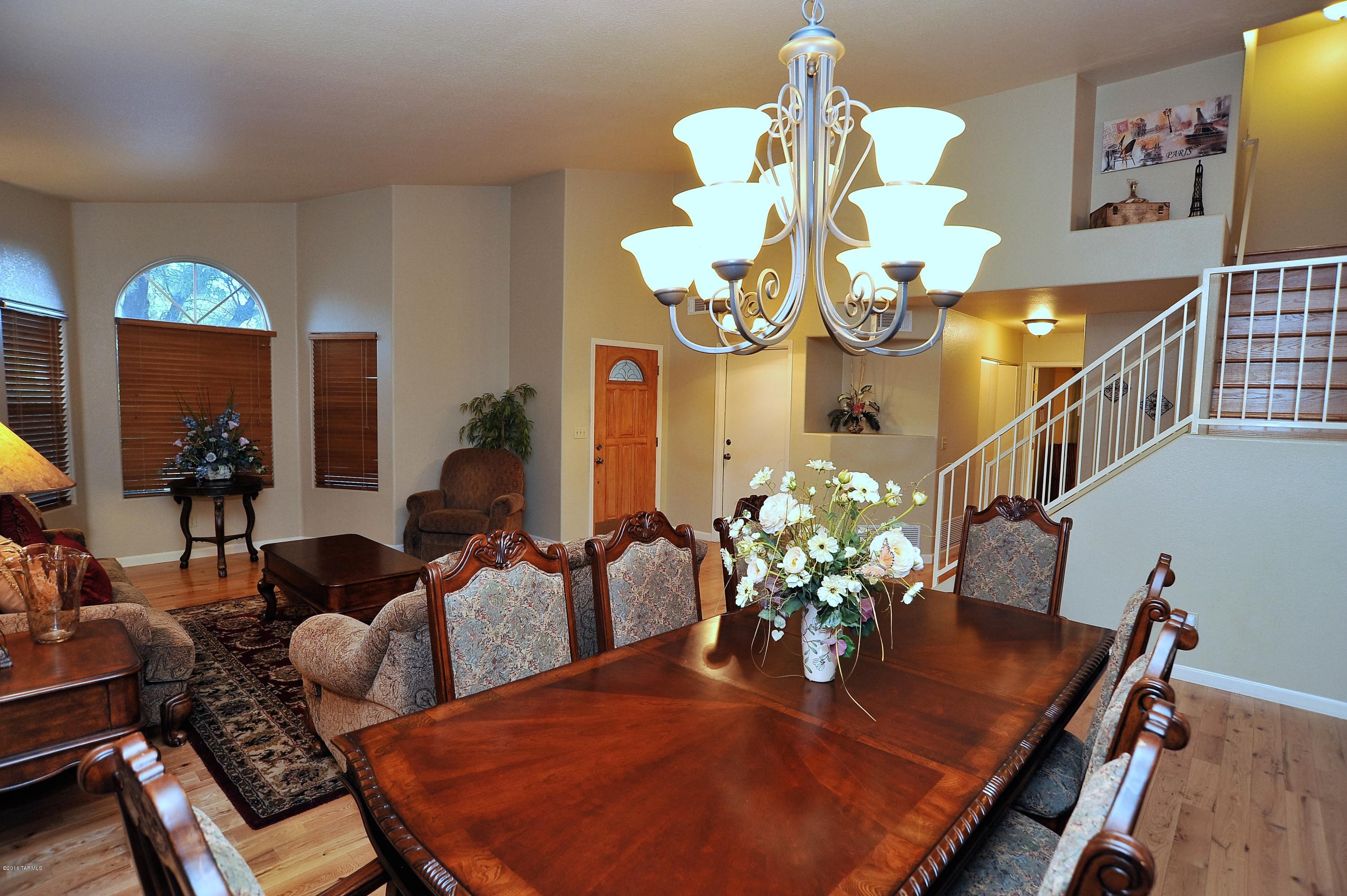 Countryside Terrace (1-239) - Residential
