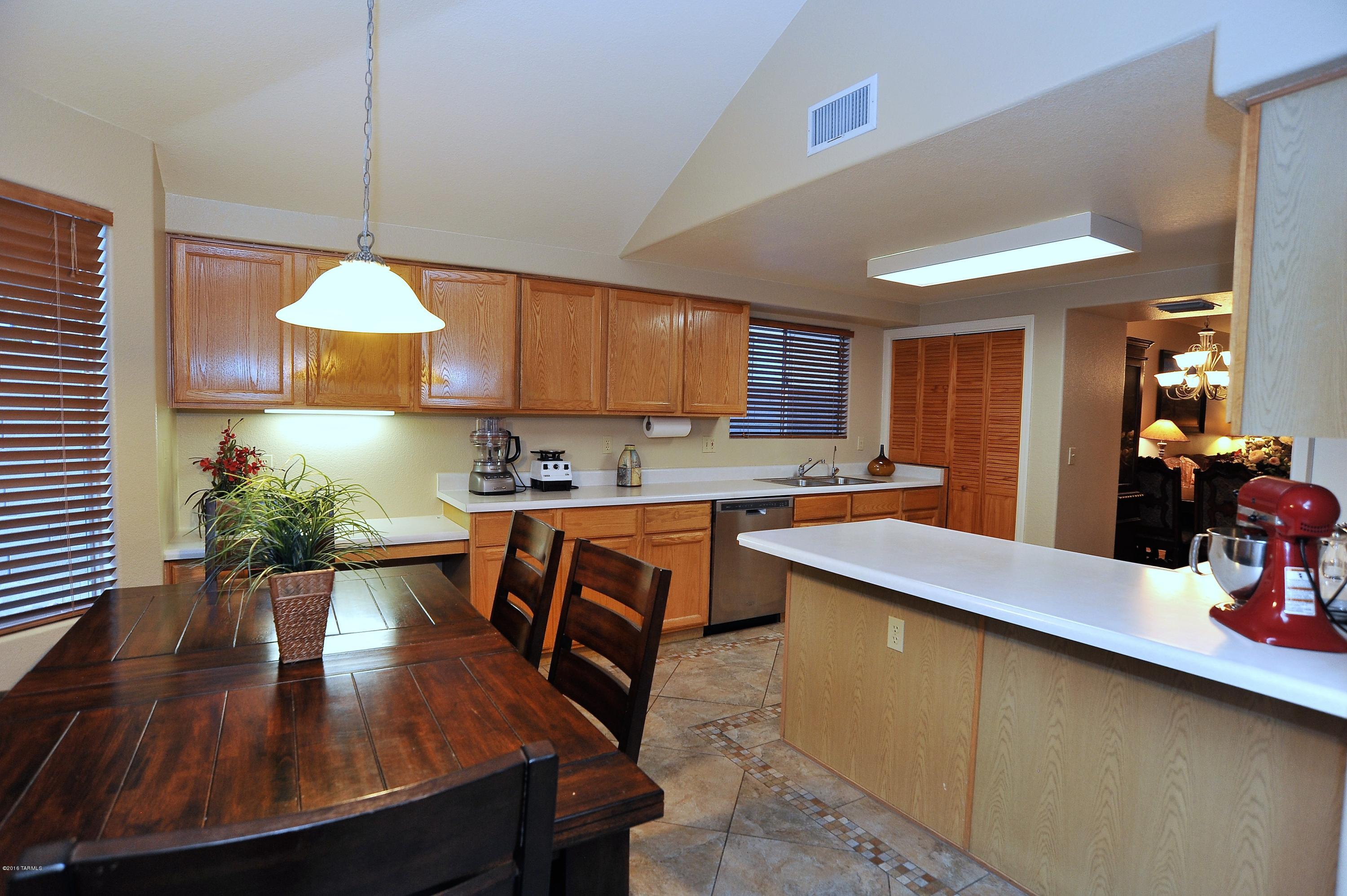 Countryside Terrace (1-239) - Residential