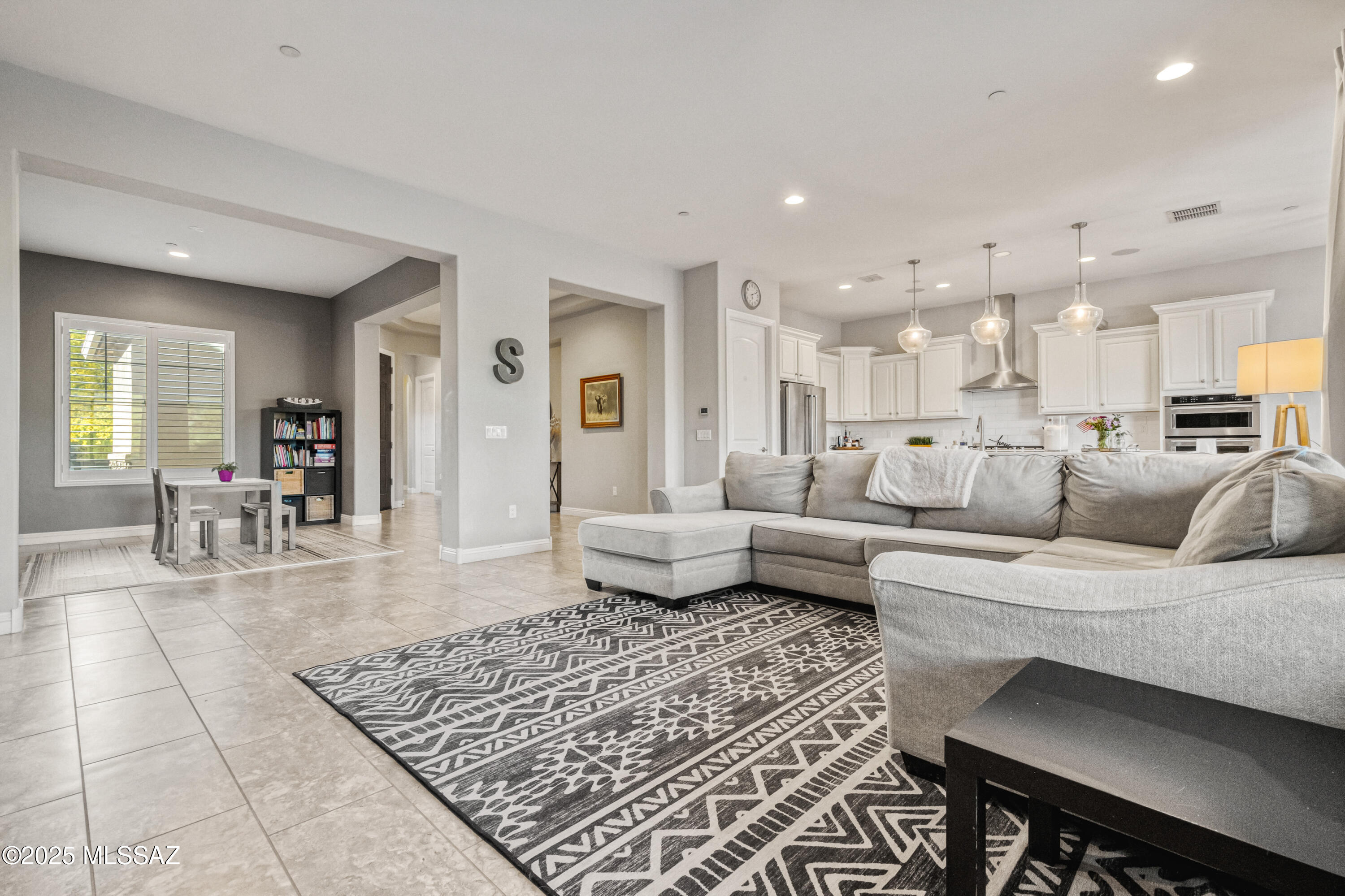 Desert Willow Ranch 1-51 - Residential