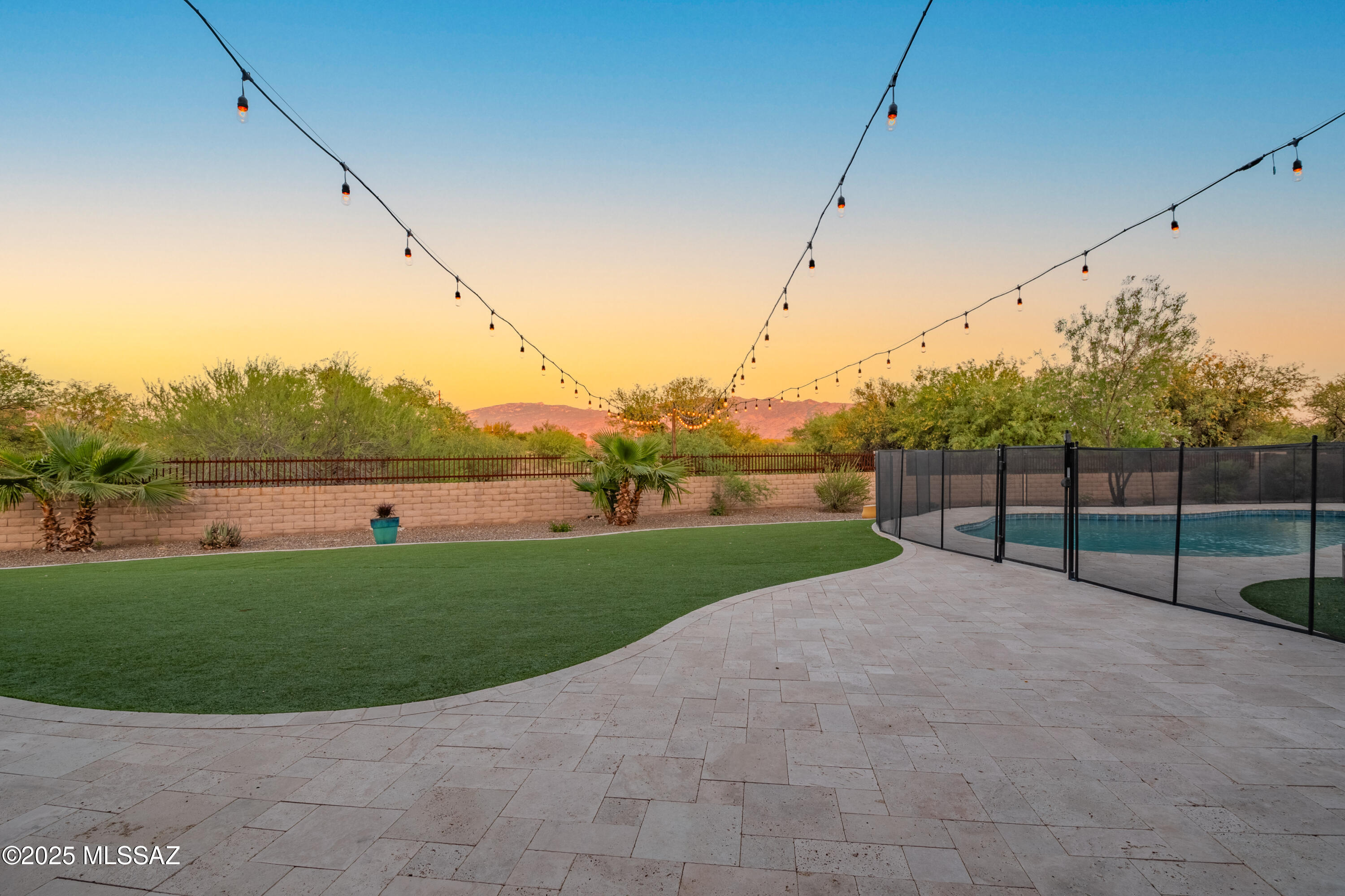 Desert Willow Ranch 1-51 - Residential
