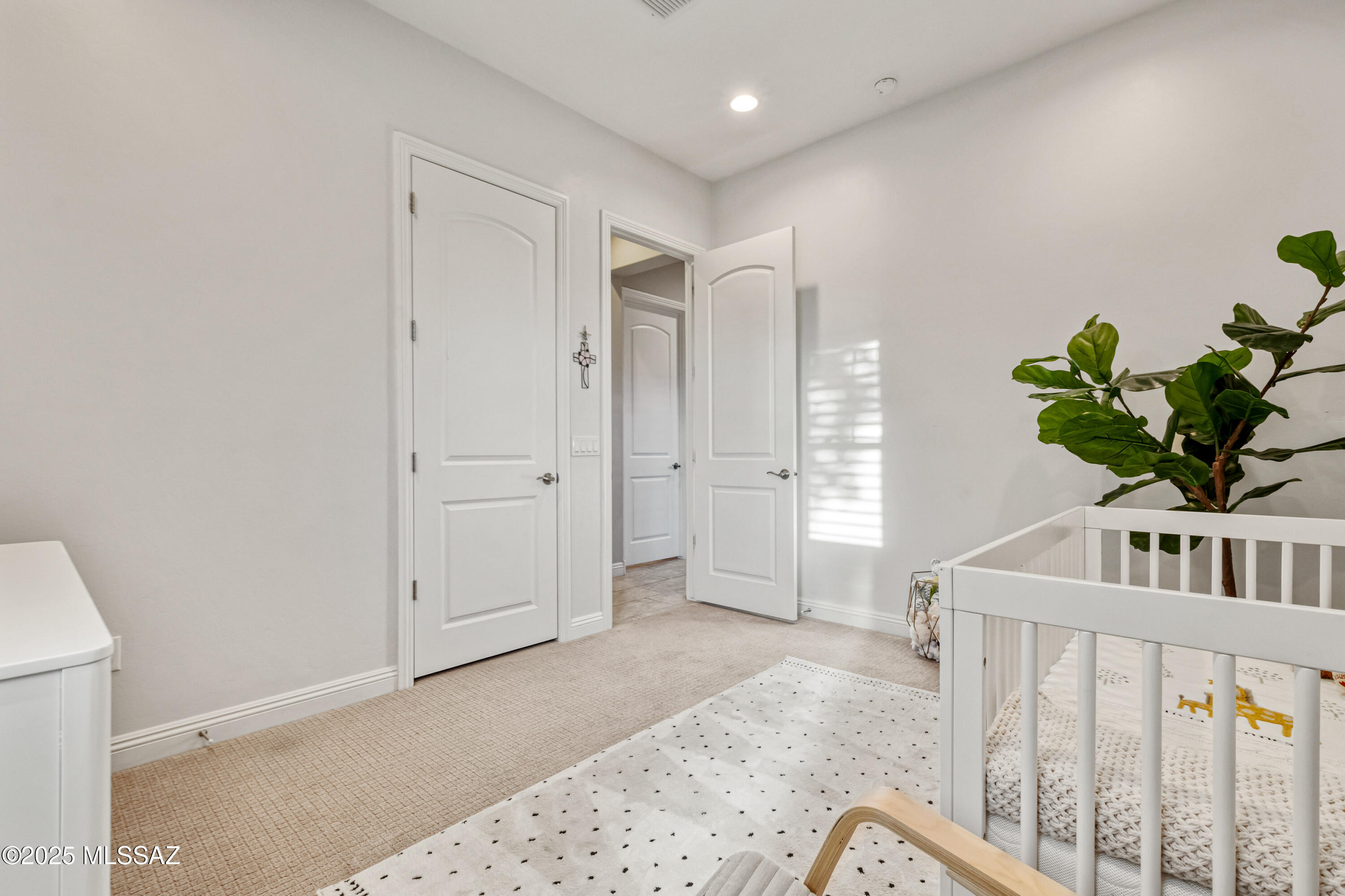 Desert Willow Ranch 1-51 - Residential