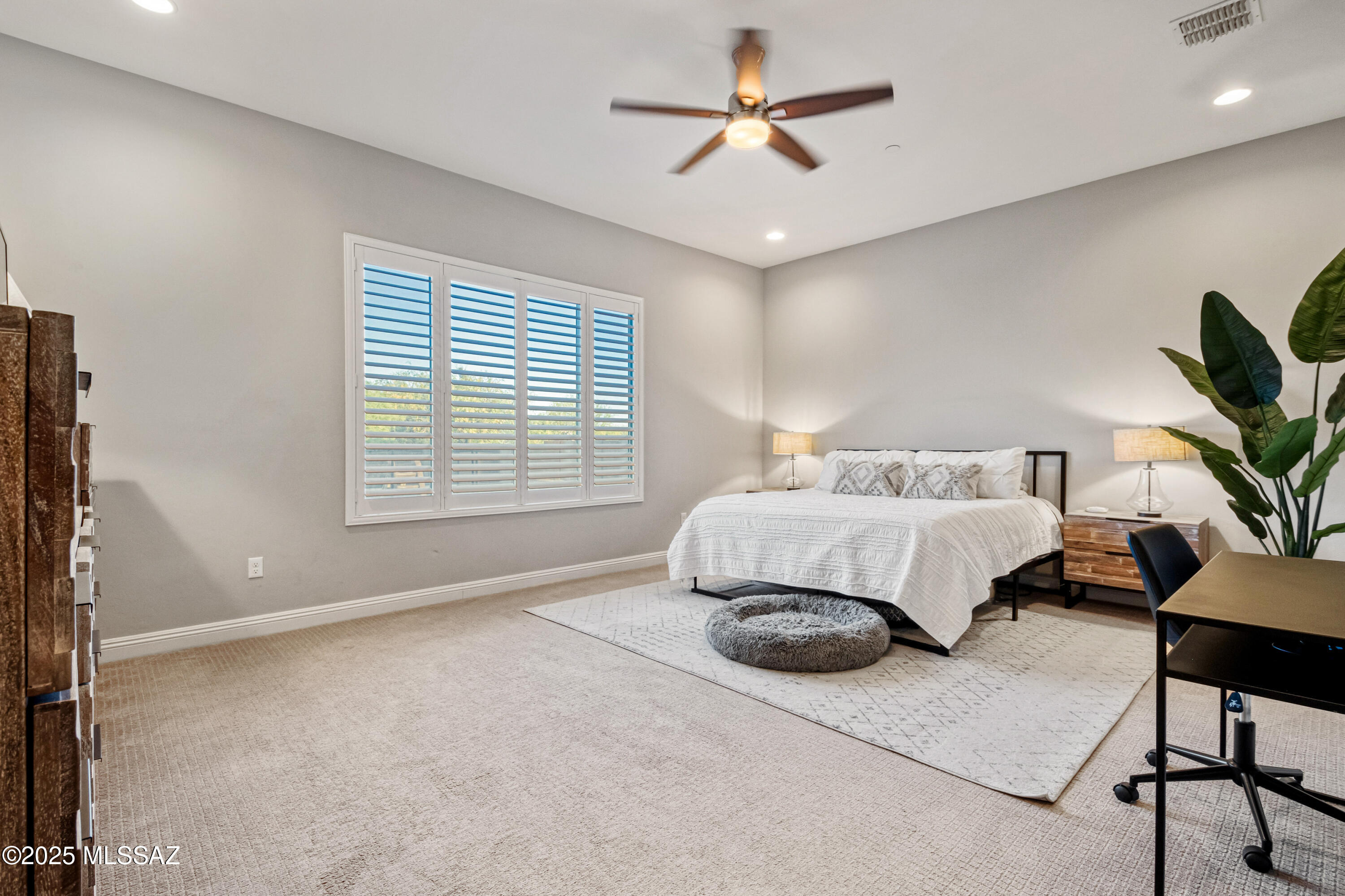 Desert Willow Ranch 1-51 - Residential