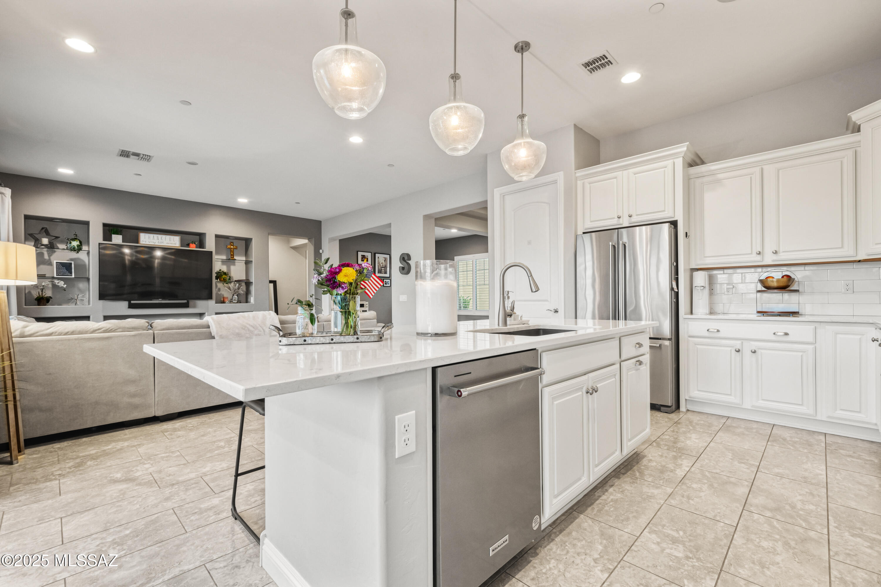 Desert Willow Ranch 1-51 - Residential