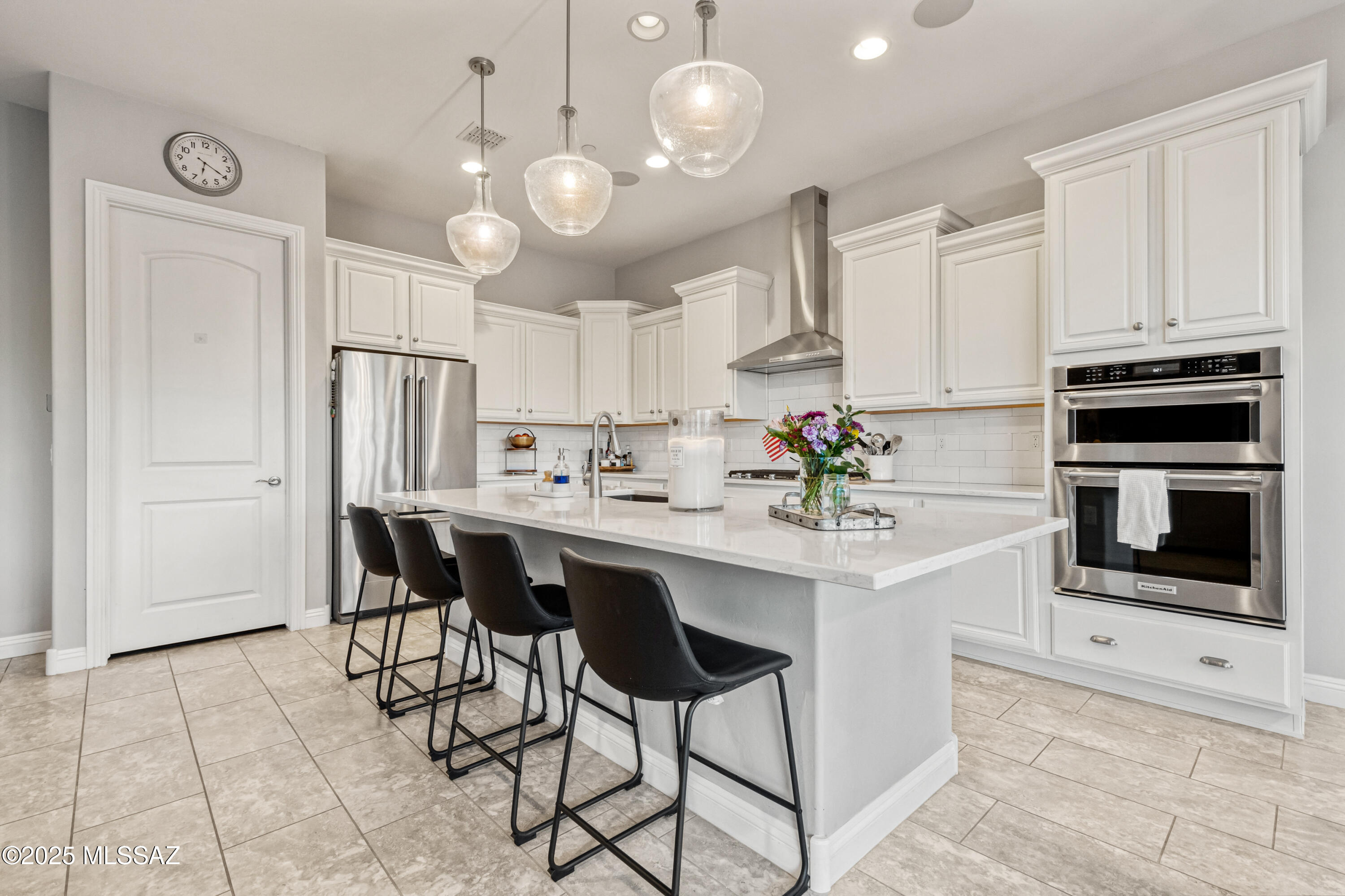 Desert Willow Ranch 1-51 - Residential
