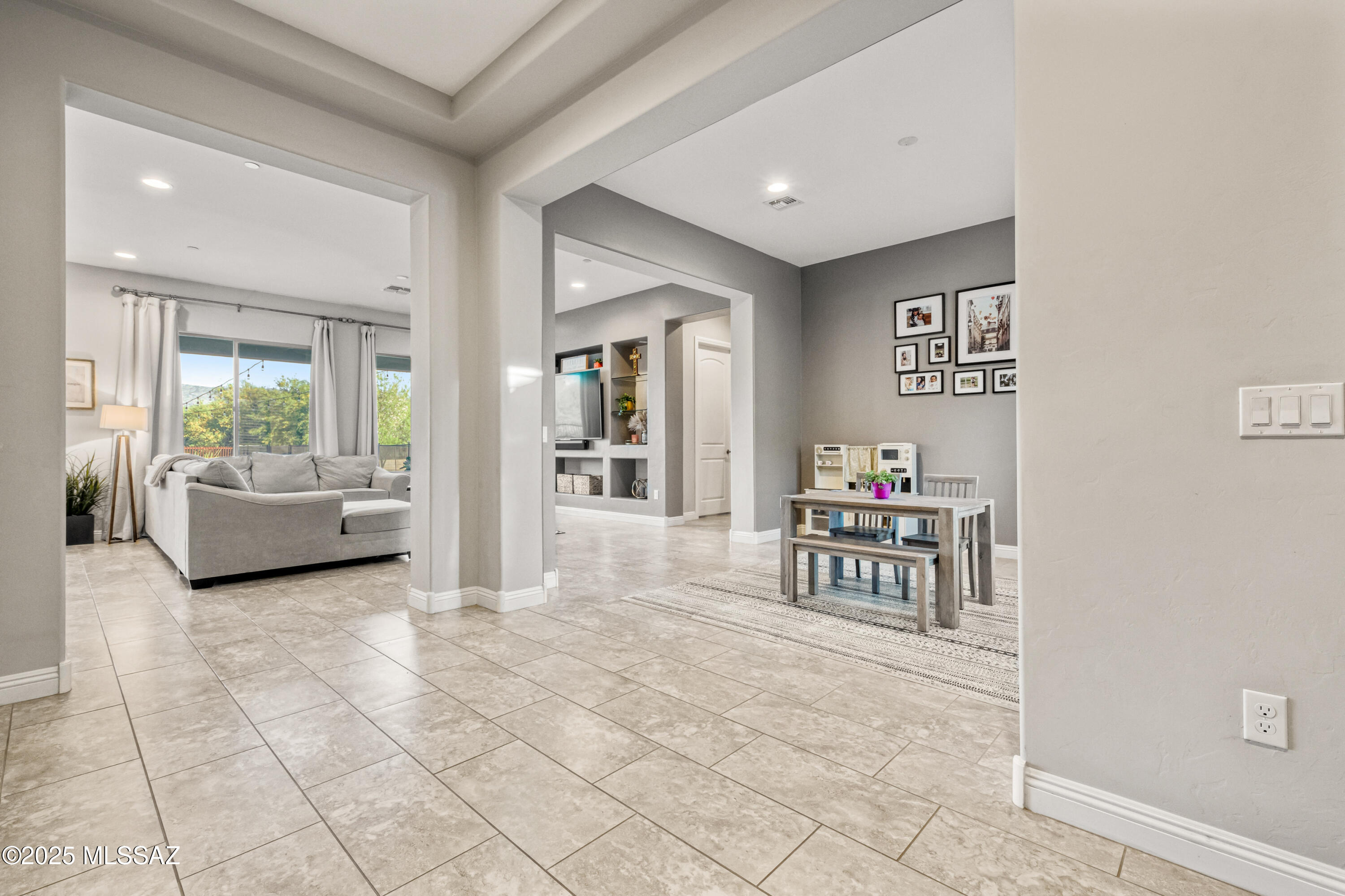 Desert Willow Ranch 1-51 - Residential