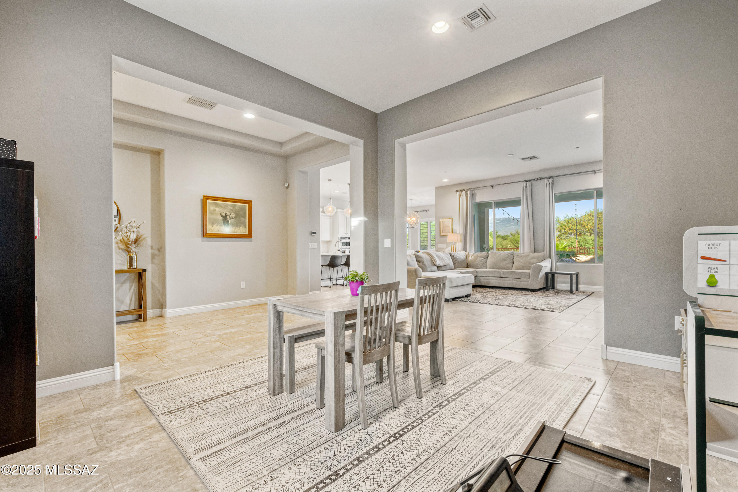 Desert Willow Ranch 1-51 - Residential