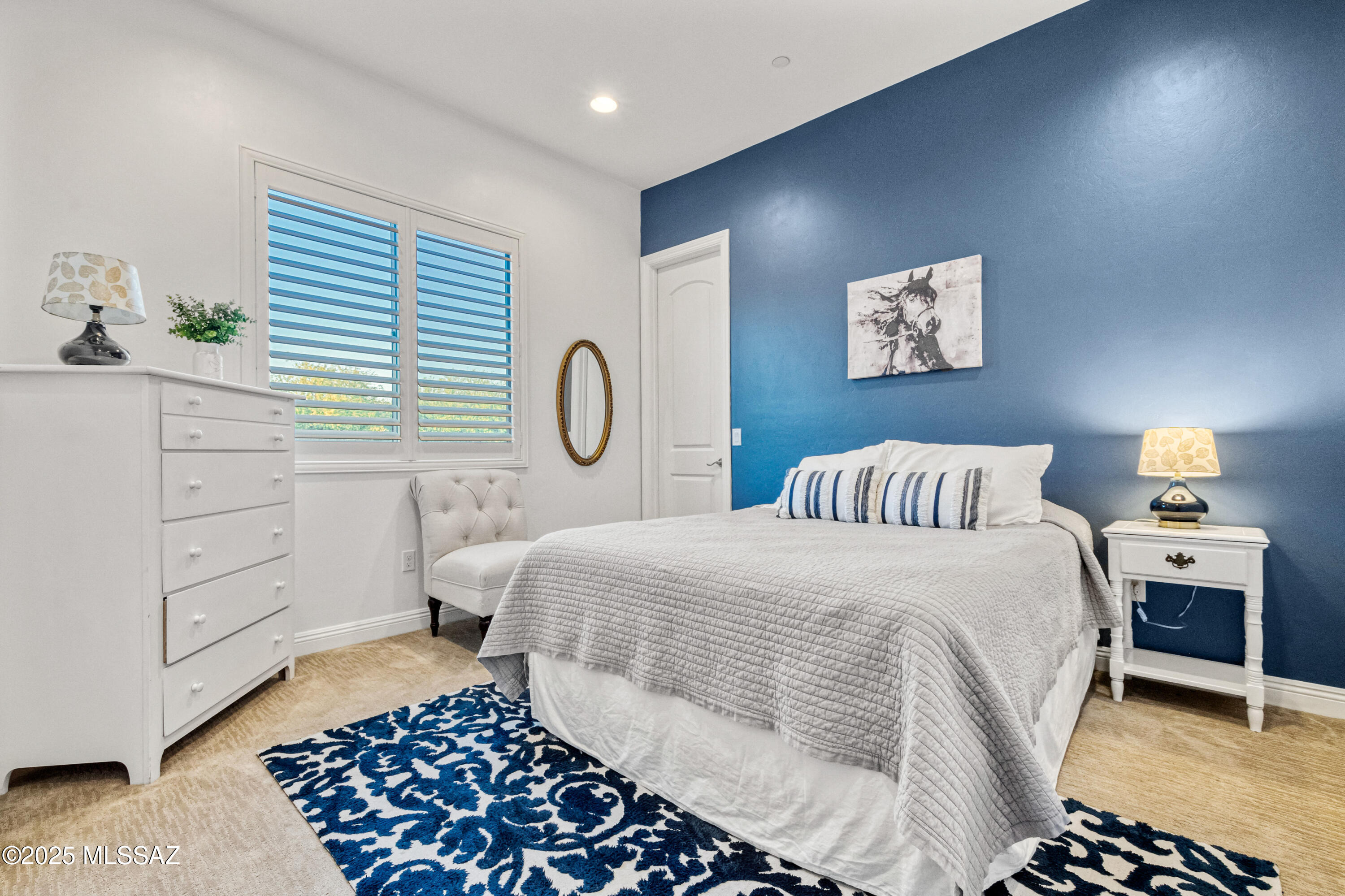 Desert Willow Ranch 1-51 - Residential