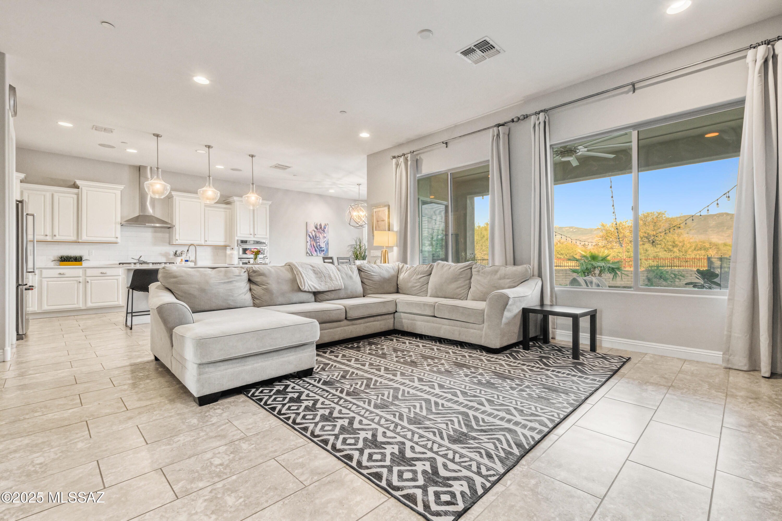 Desert Willow Ranch 1-51 - Residential