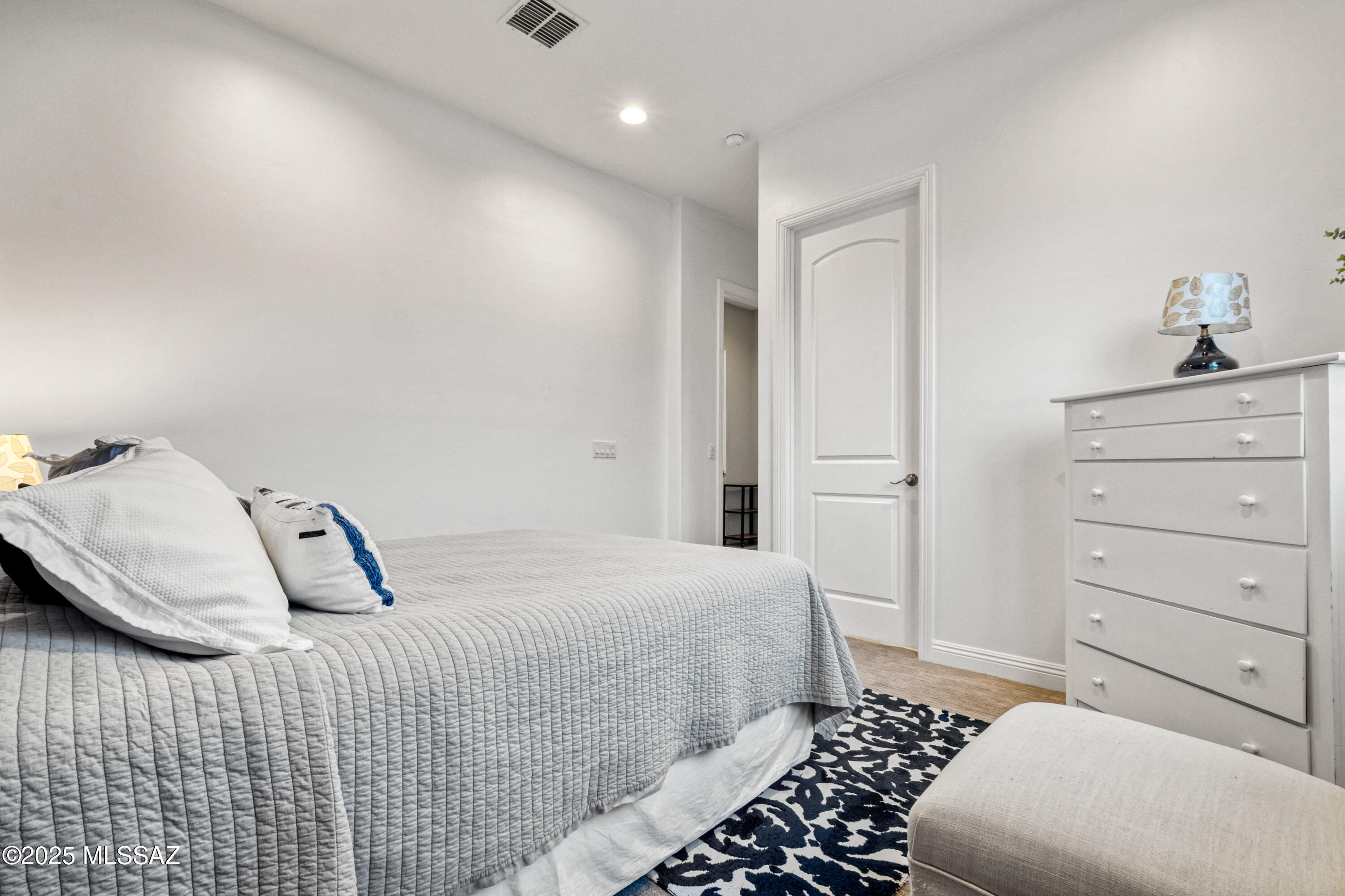 Desert Willow Ranch 1-51 - Residential