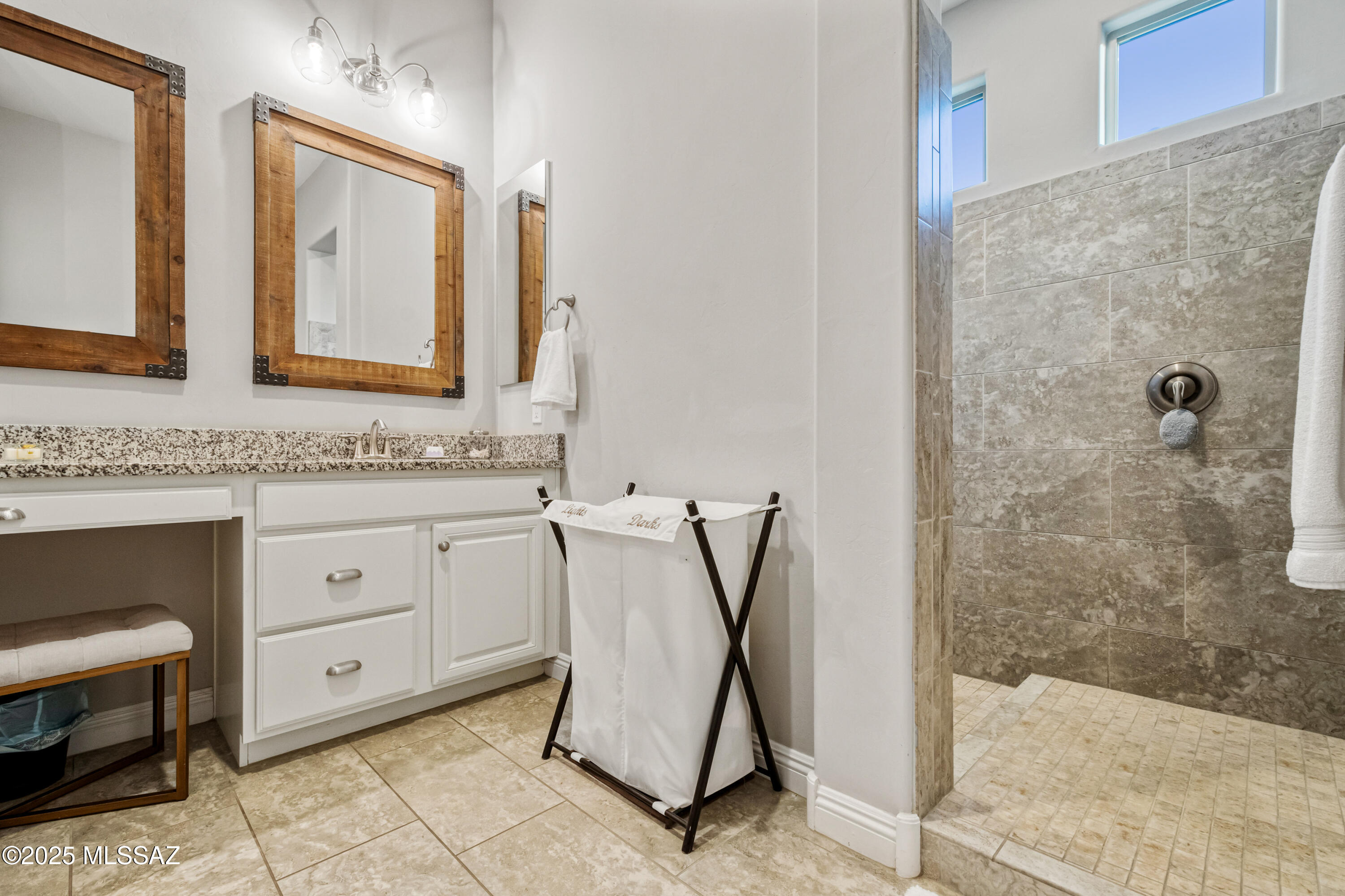 Desert Willow Ranch 1-51 - Residential