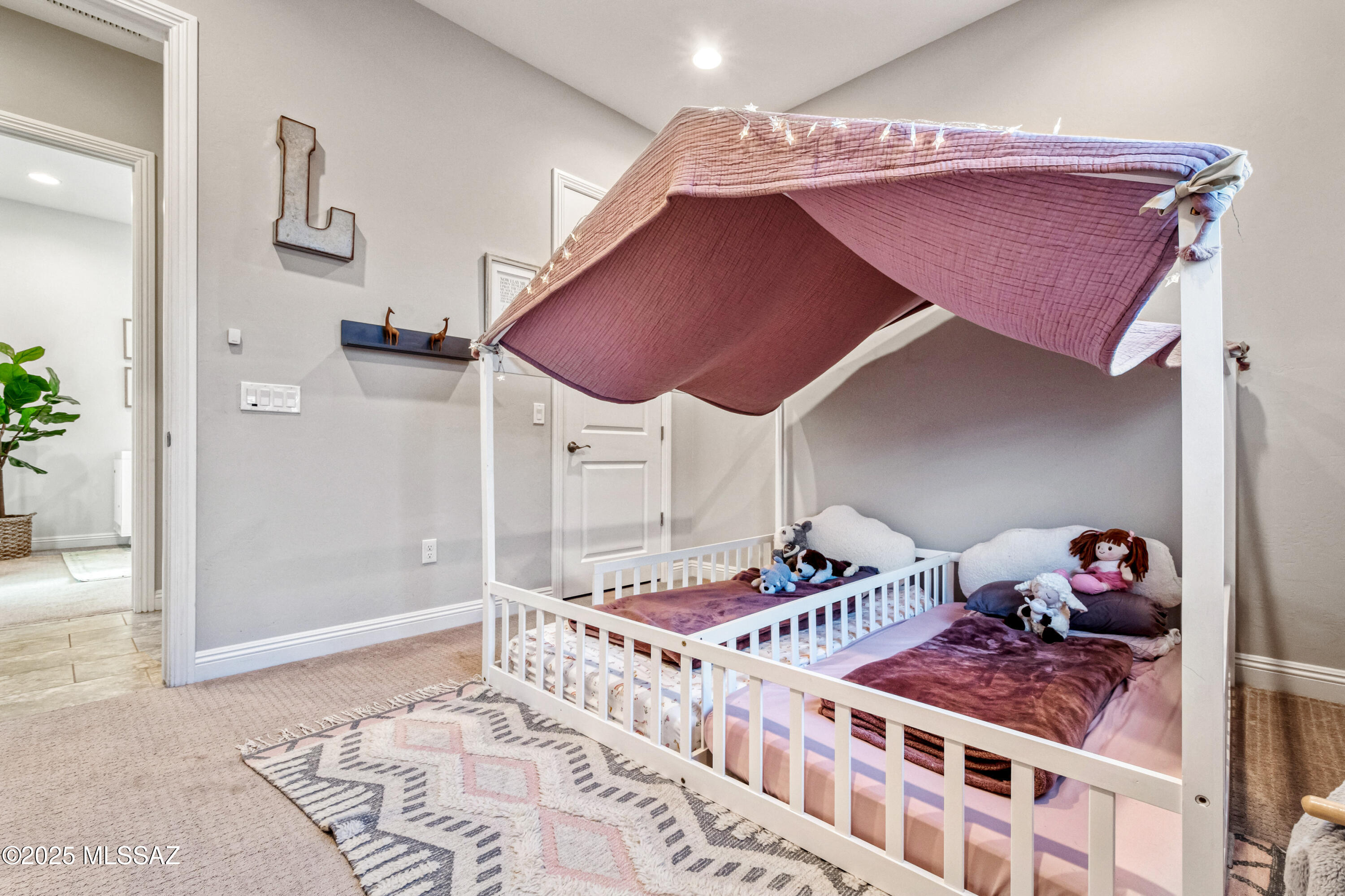 Desert Willow Ranch 1-51 - Residential