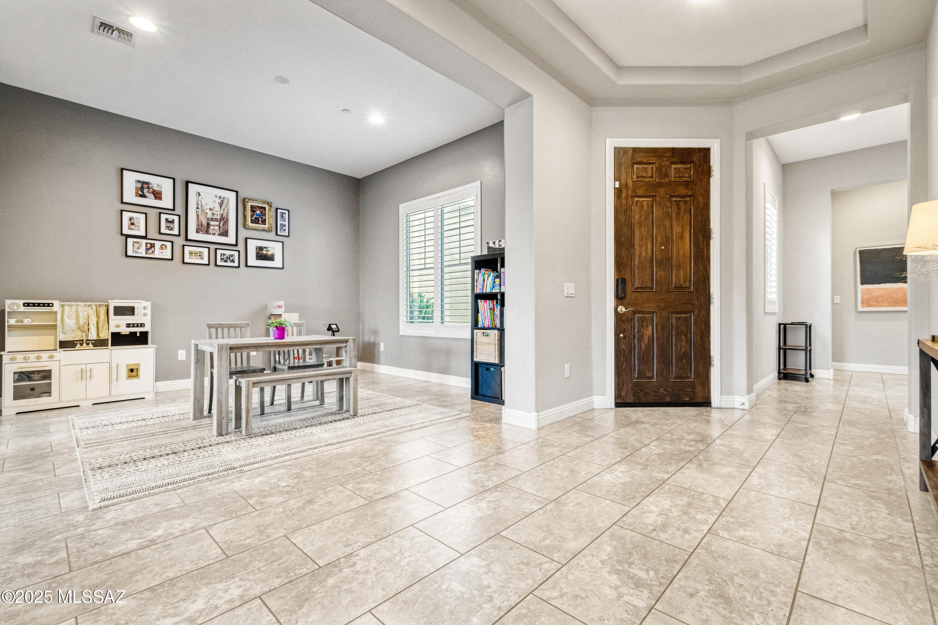Desert Willow Ranch 1-51 - Residential