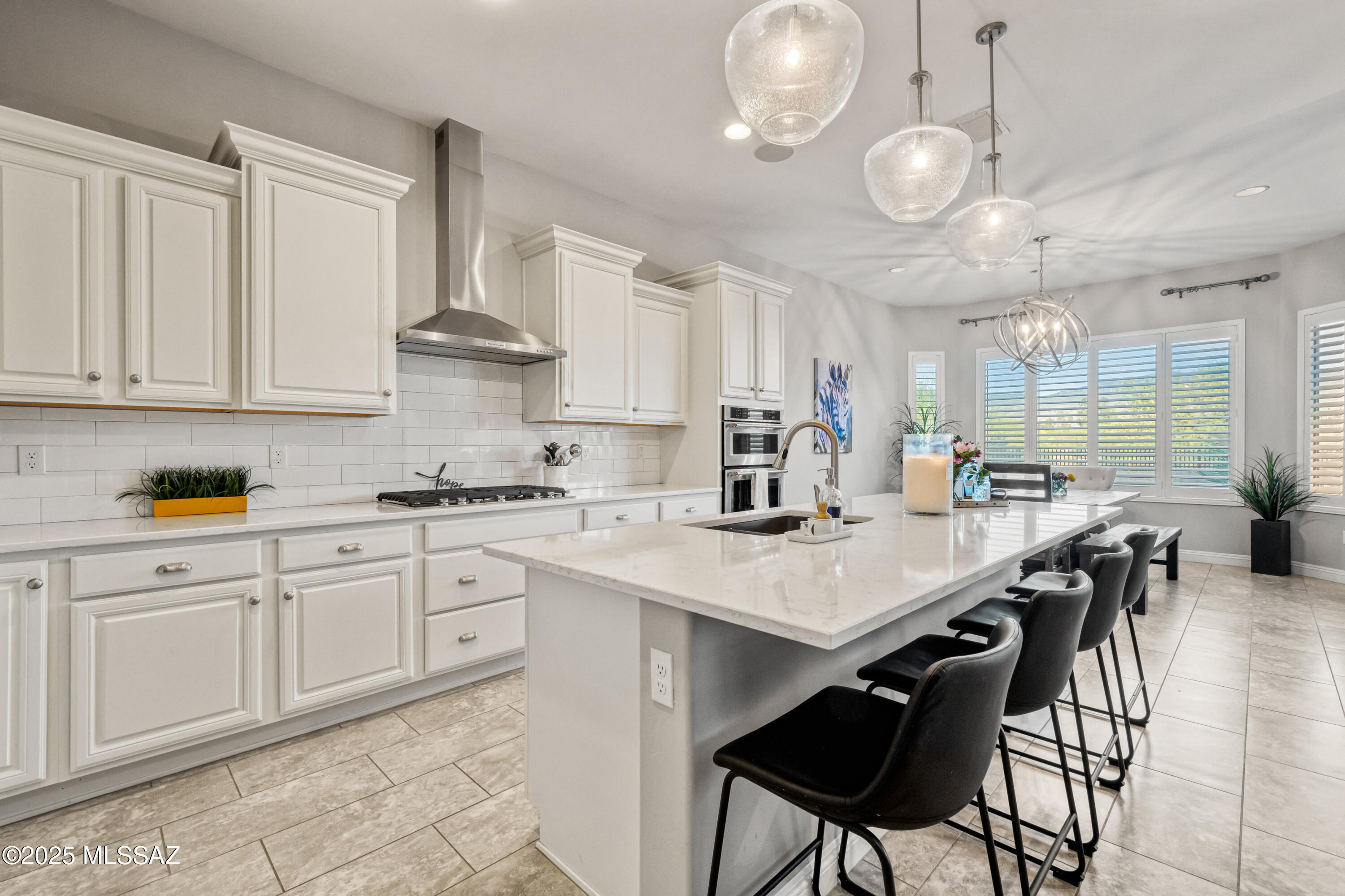 Desert Willow Ranch 1-51 - Residential