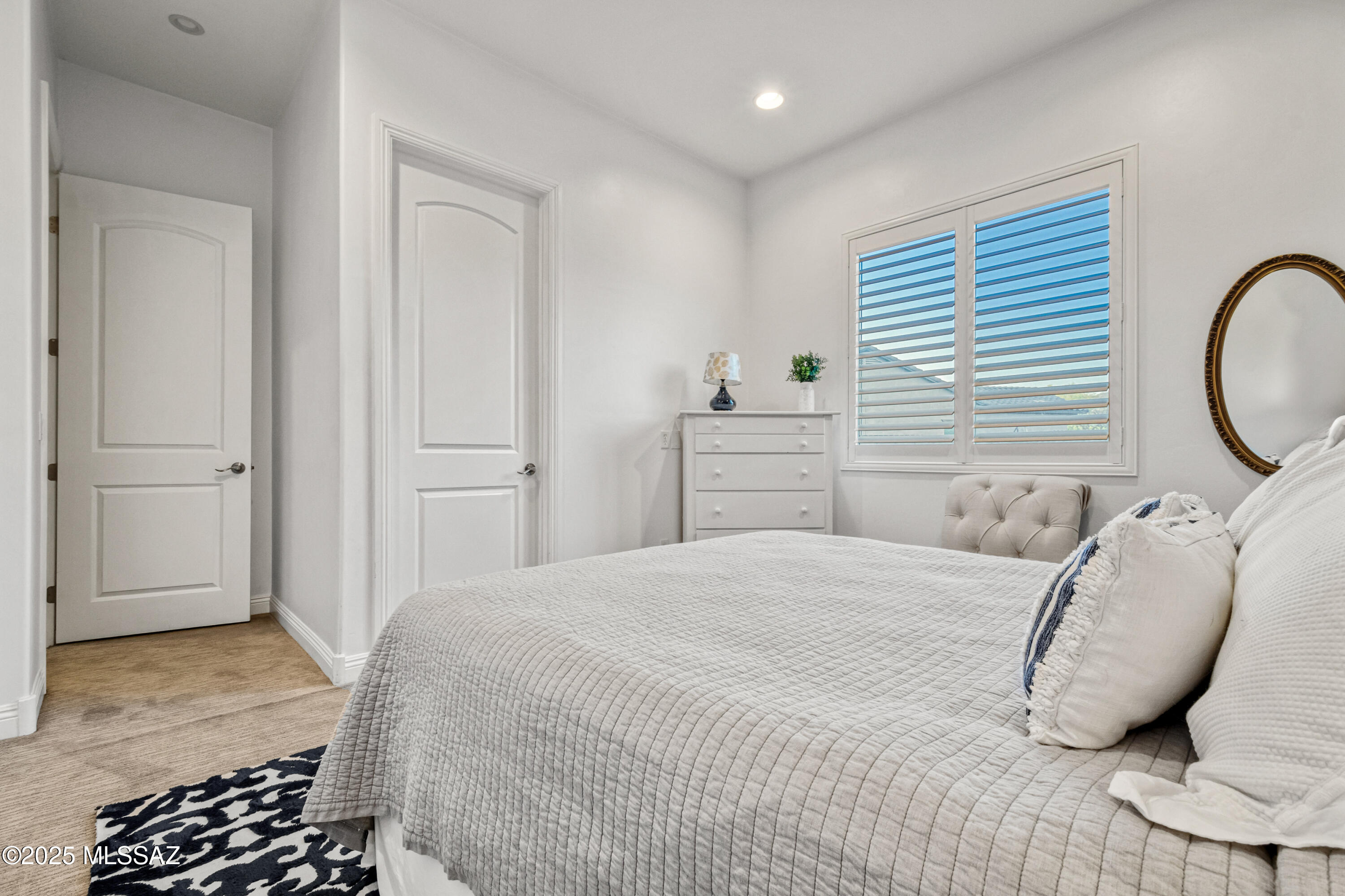 Desert Willow Ranch 1-51 - Residential