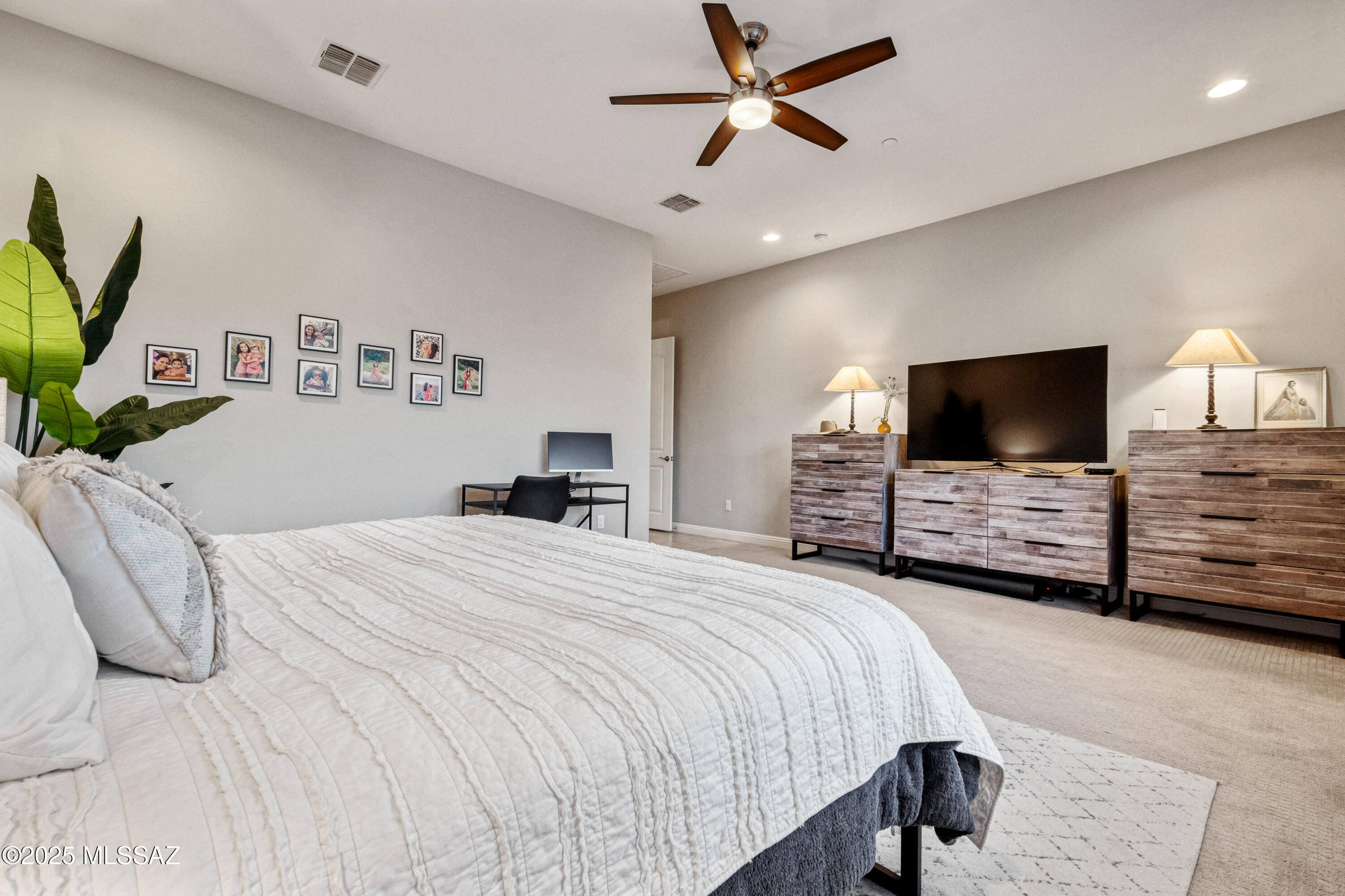 Desert Willow Ranch 1-51 - Residential